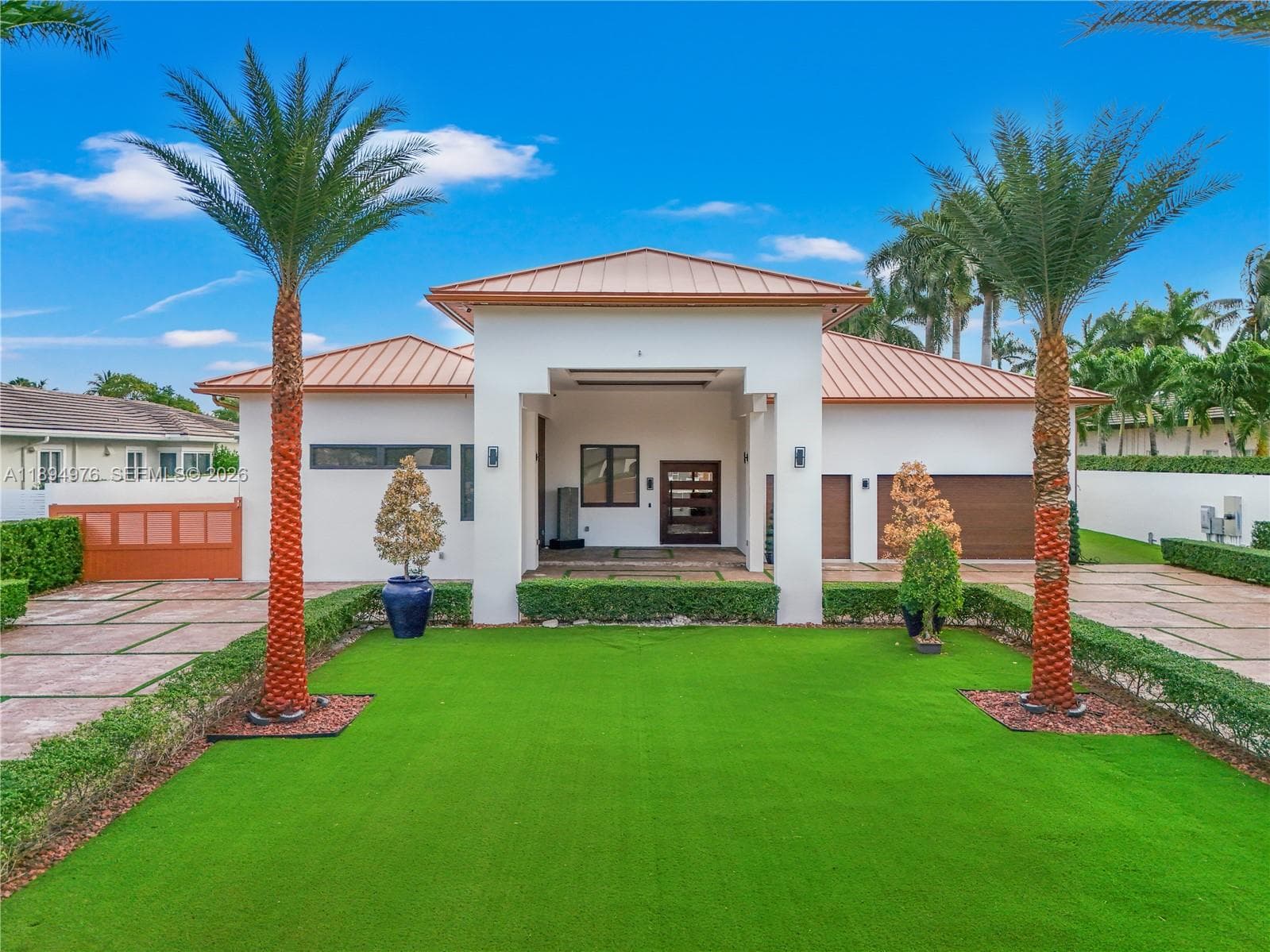 3585 SW 129th Ave, Miami FL 33175 — 2