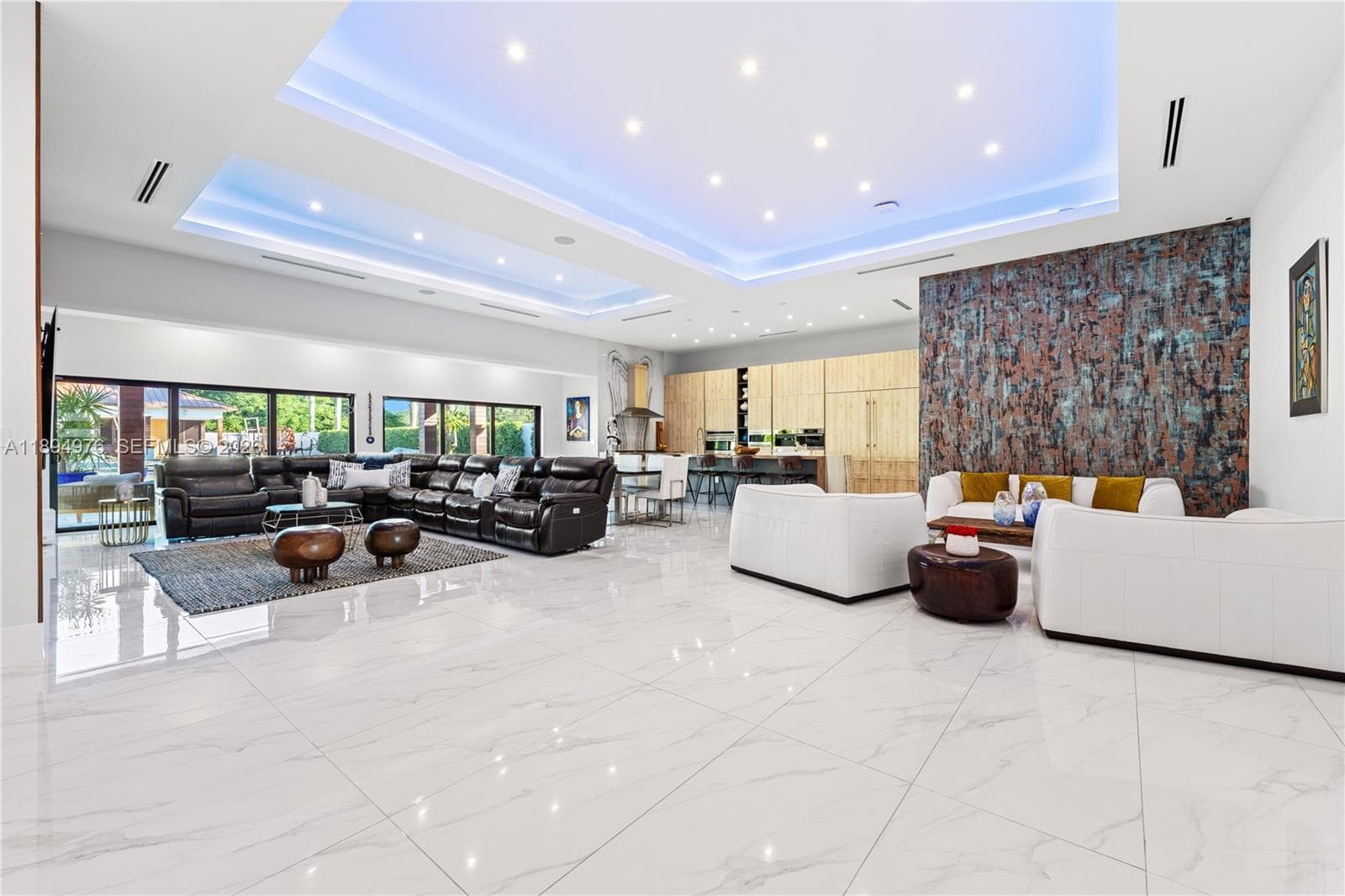 3585 SW 129th Ave, Miami FL 33175 — 6