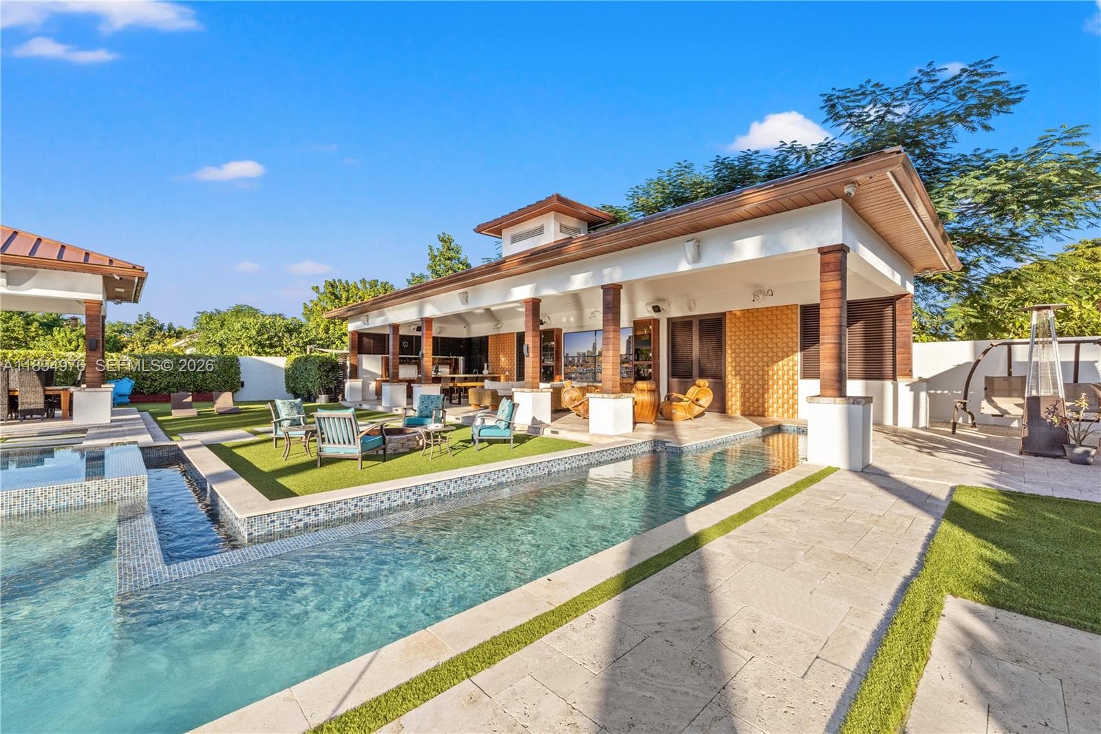 3585 SW 129th Ave, Miami FL 33175 — 52