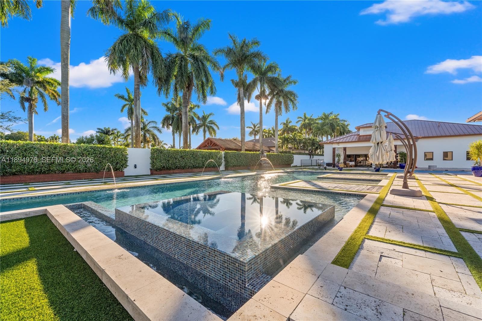 3585 SW 129th Ave, Miami FL 33175 — 42