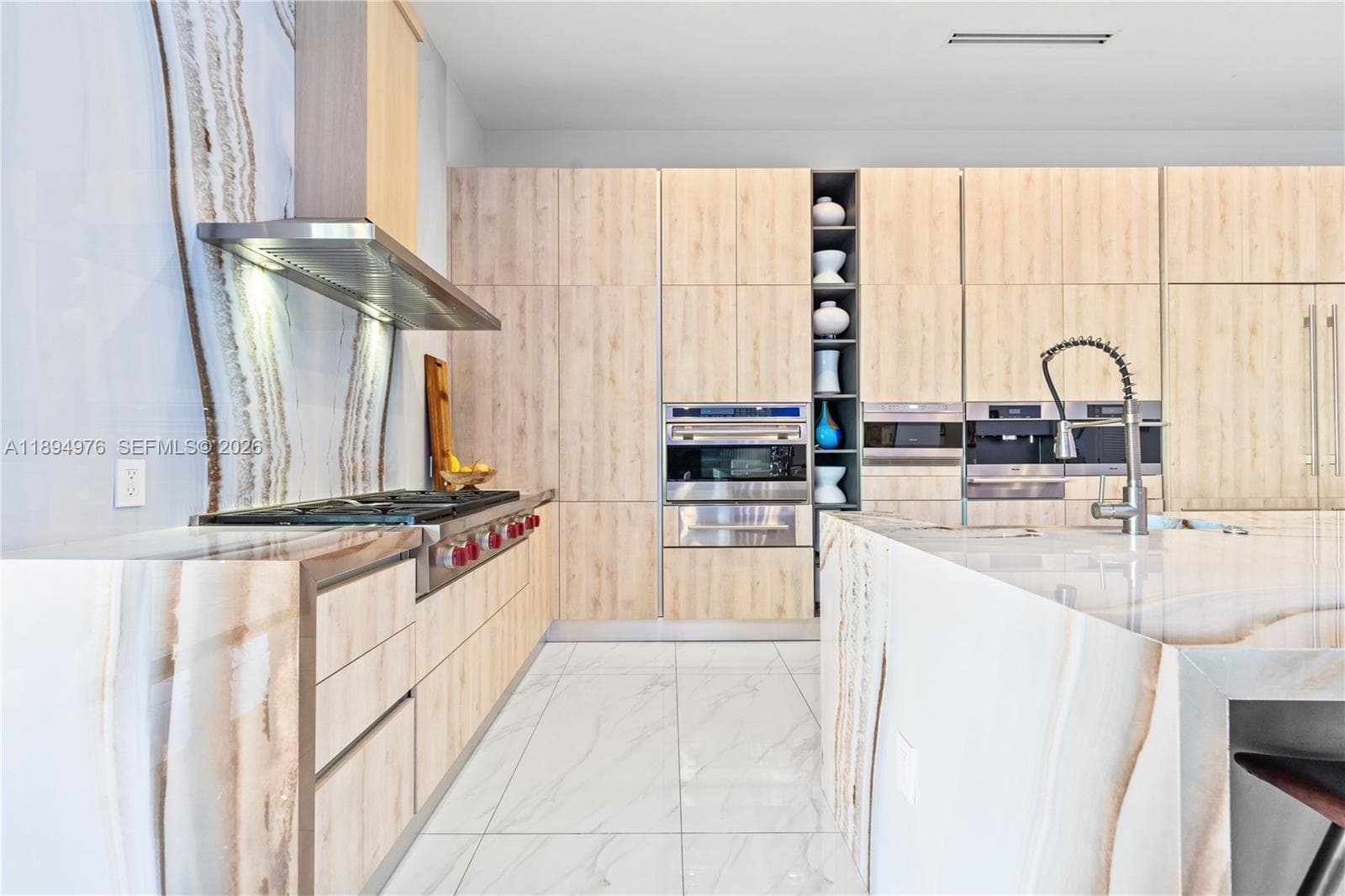 3585 SW 129th Ave, Miami FL 33175 — 13