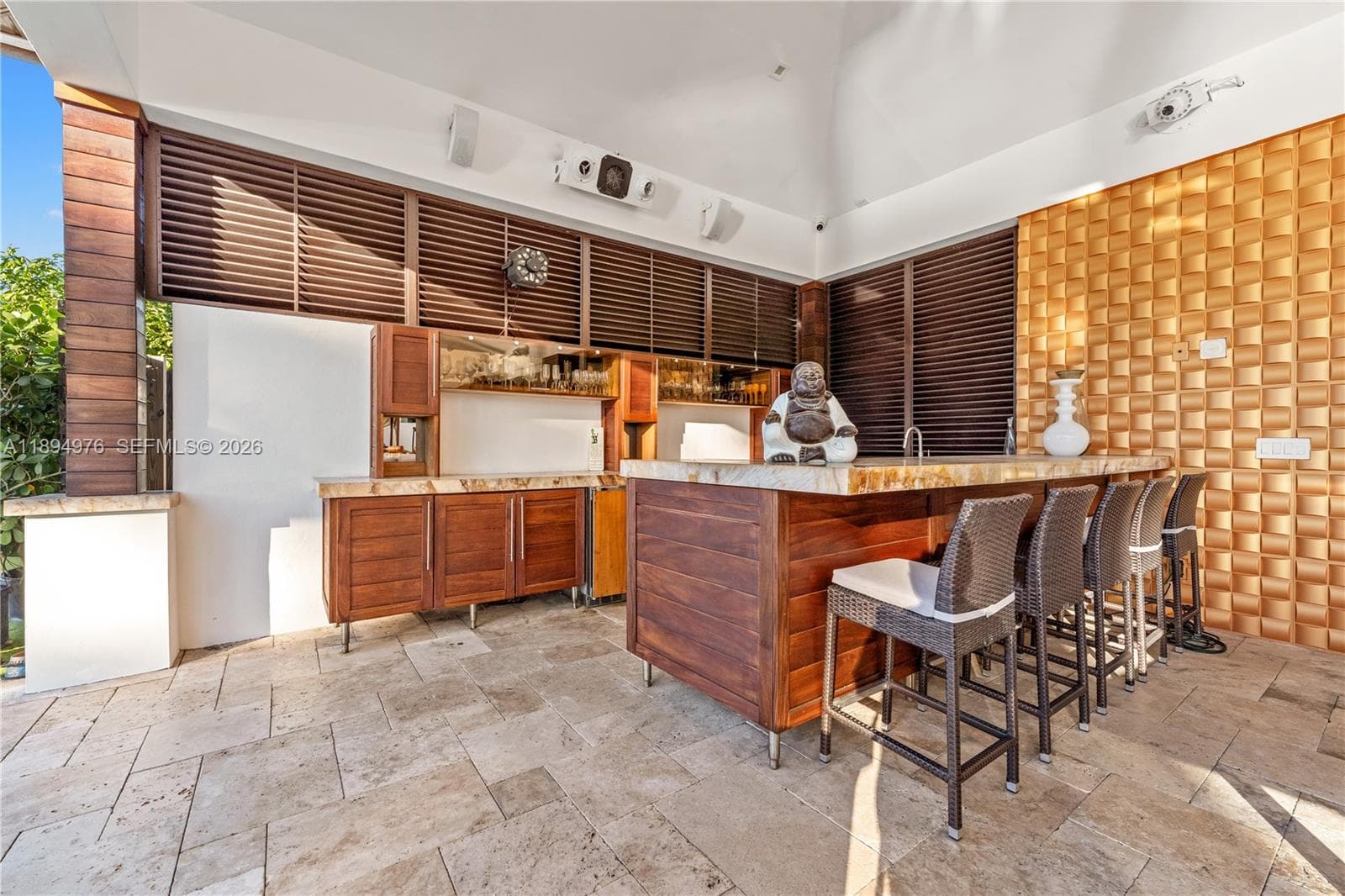 3585 SW 129th Ave, Miami FL 33175 — 47