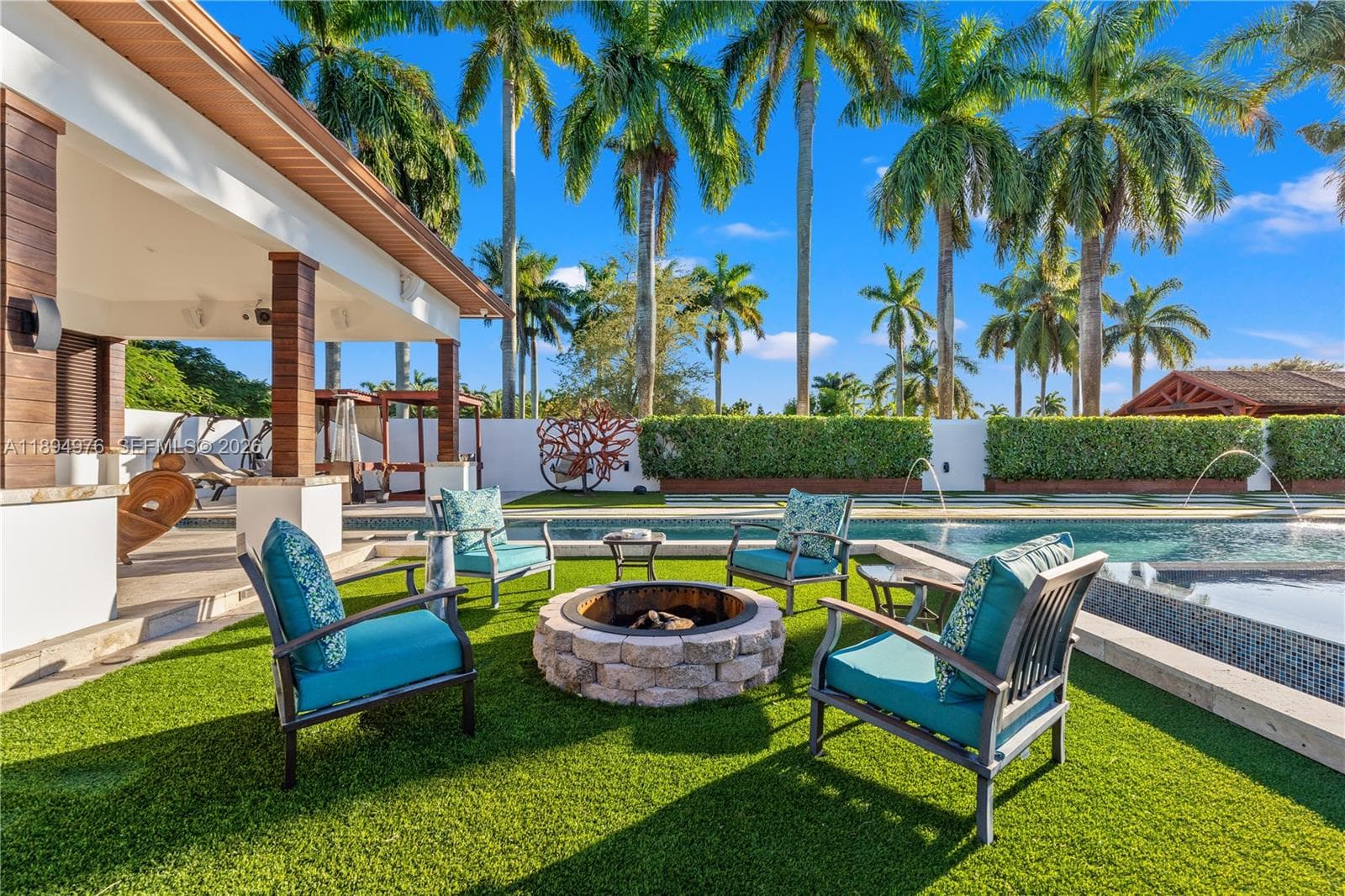 3585 SW 129th Ave, Miami FL 33175 — 43