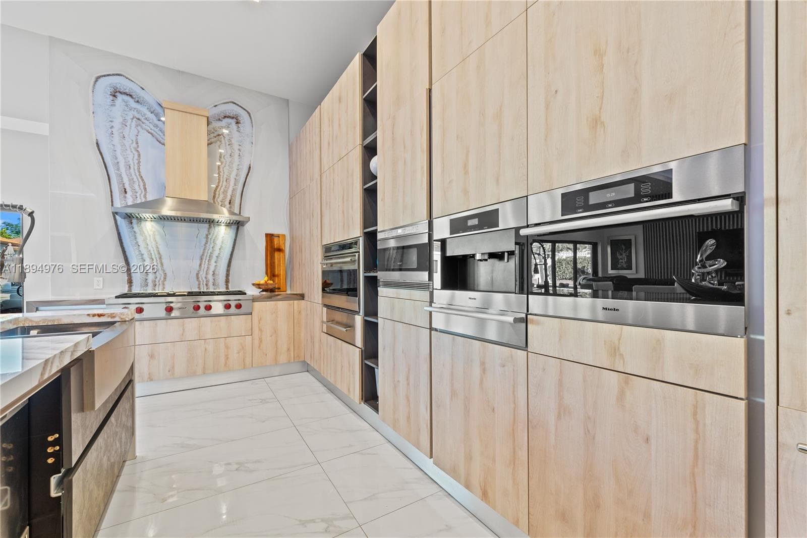 3585 SW 129th Ave, Miami FL 33175 — 12