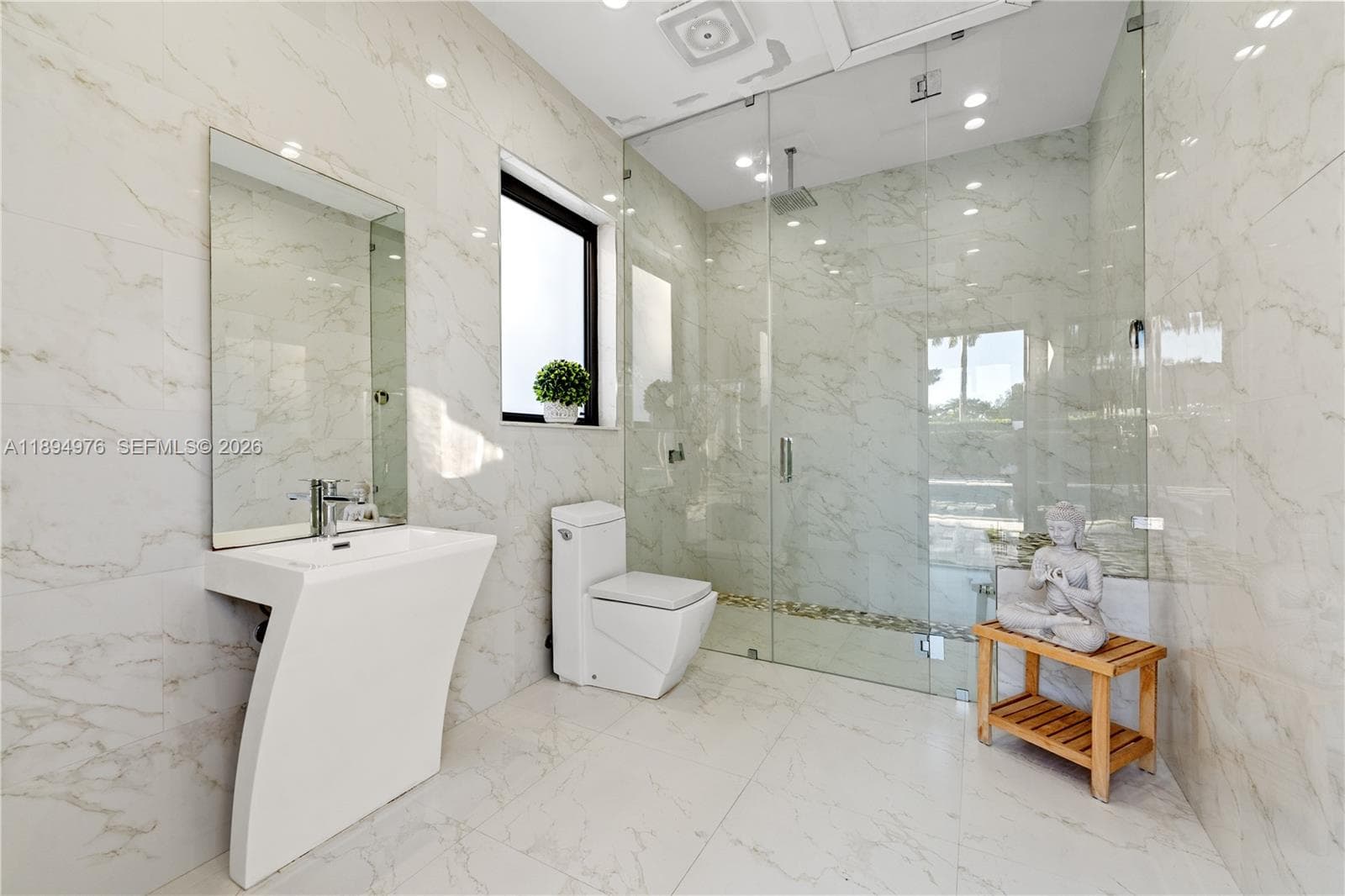 3585 SW 129th Ave, Miami FL 33175 — 53