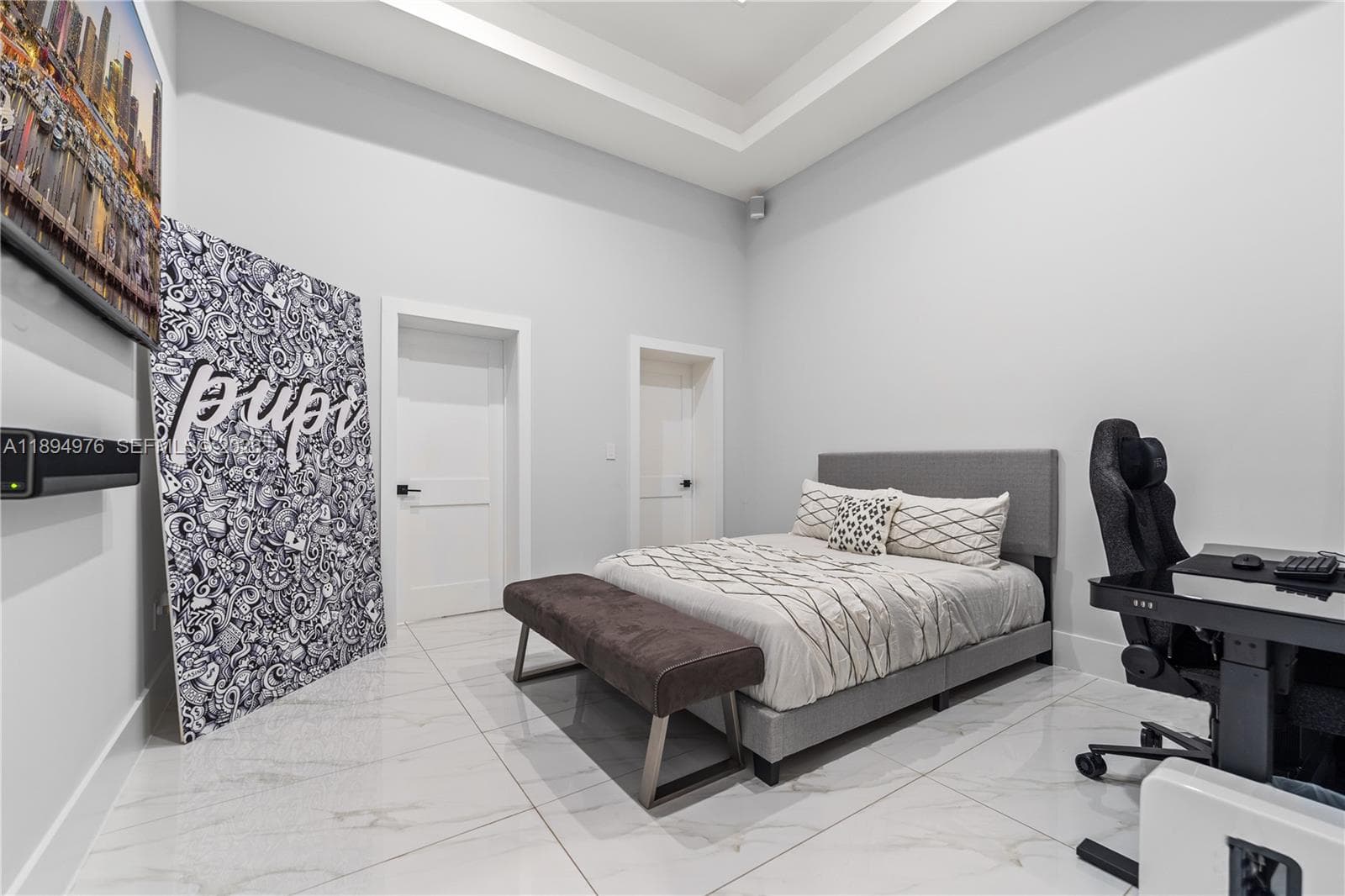 3585 SW 129th Ave, Miami FL 33175 — 26