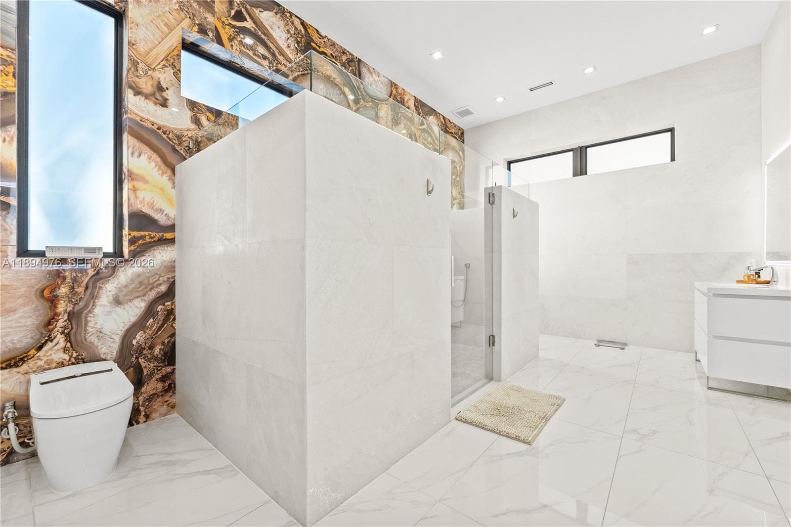 3585 SW 129th Ave, Miami FL 33175 — 22