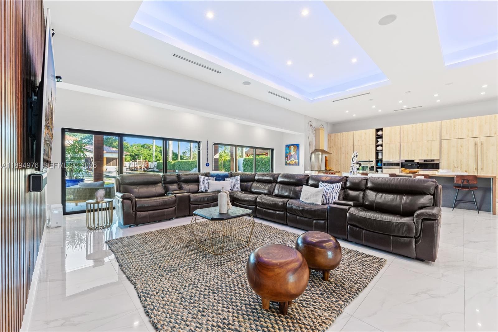 3585 SW 129th Ave, Miami FL 33175 — 7
