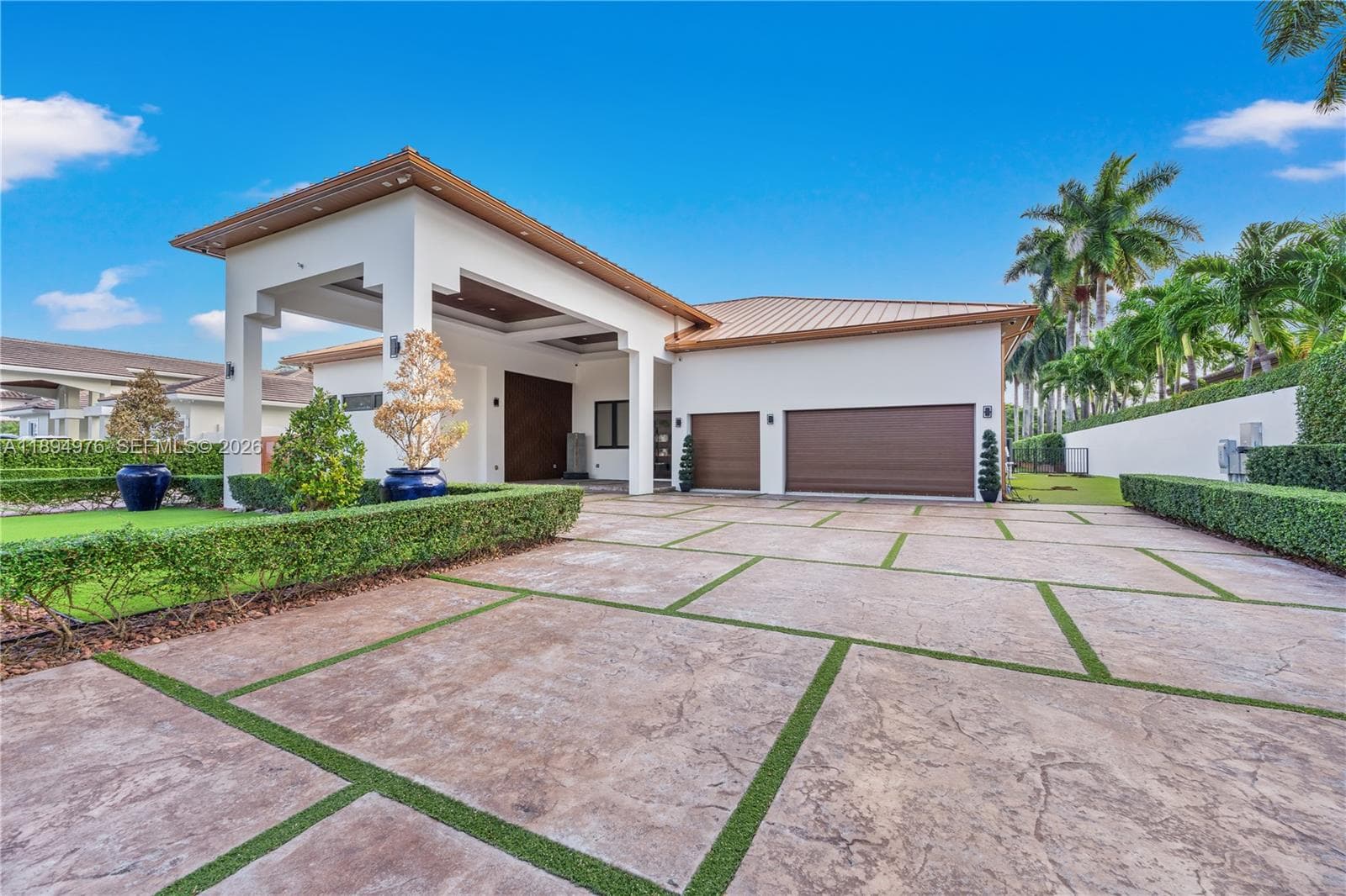 3585 SW 129th Ave, Miami FL 33175 — 3