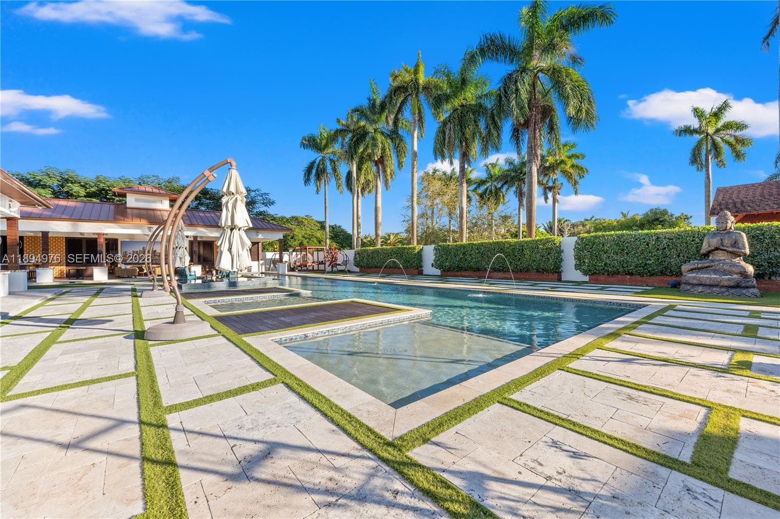 3585 SW 129th Ave, Miami FL 33175 — 36