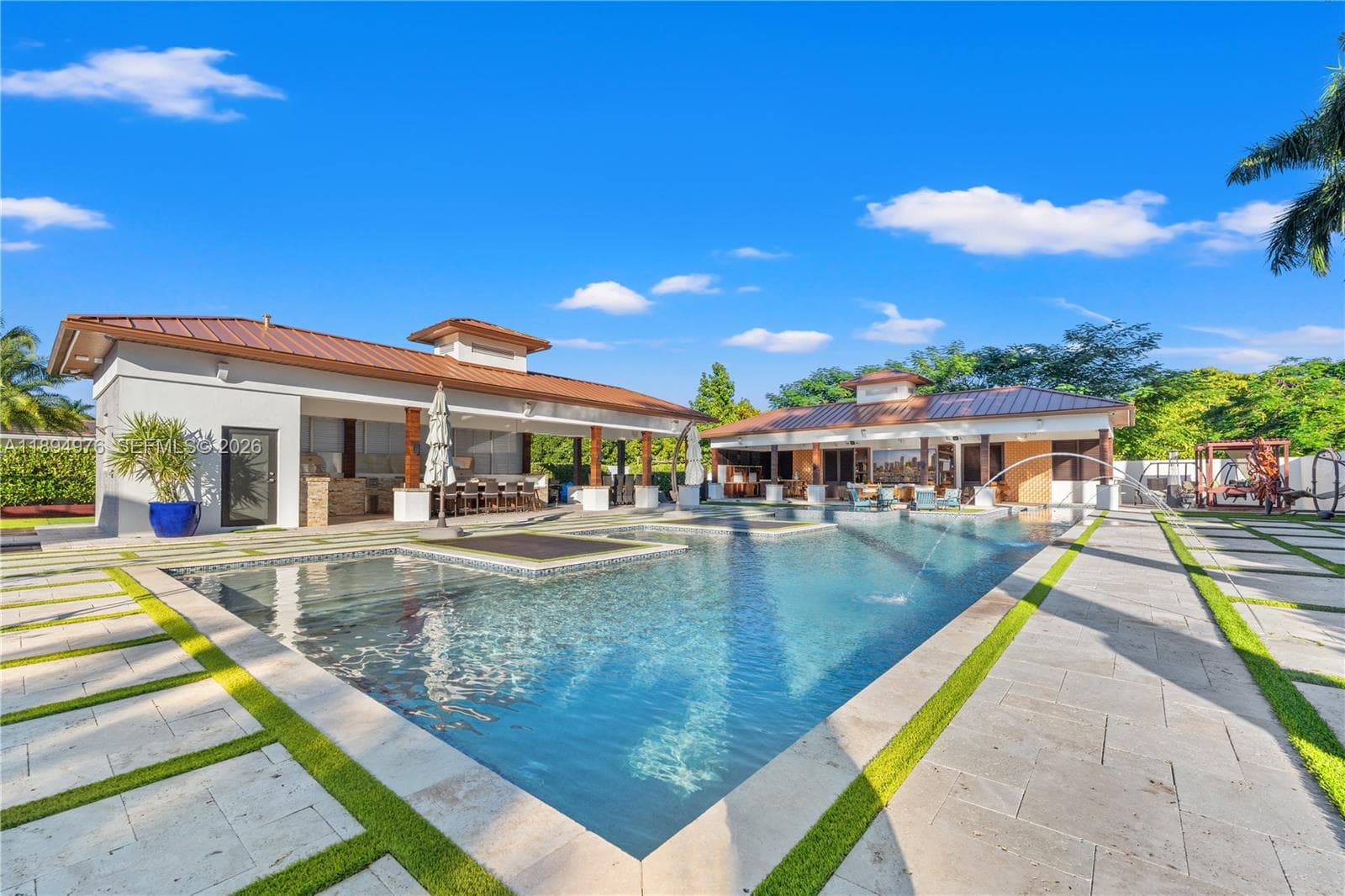 3585 SW 129th Ave, Miami FL 33175 — 1