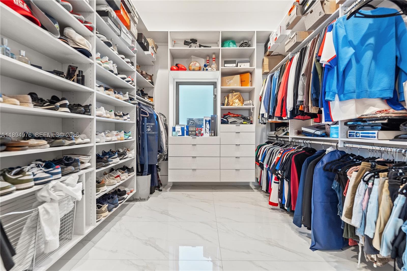3585 SW 129th Ave, Miami FL 33175 — 28