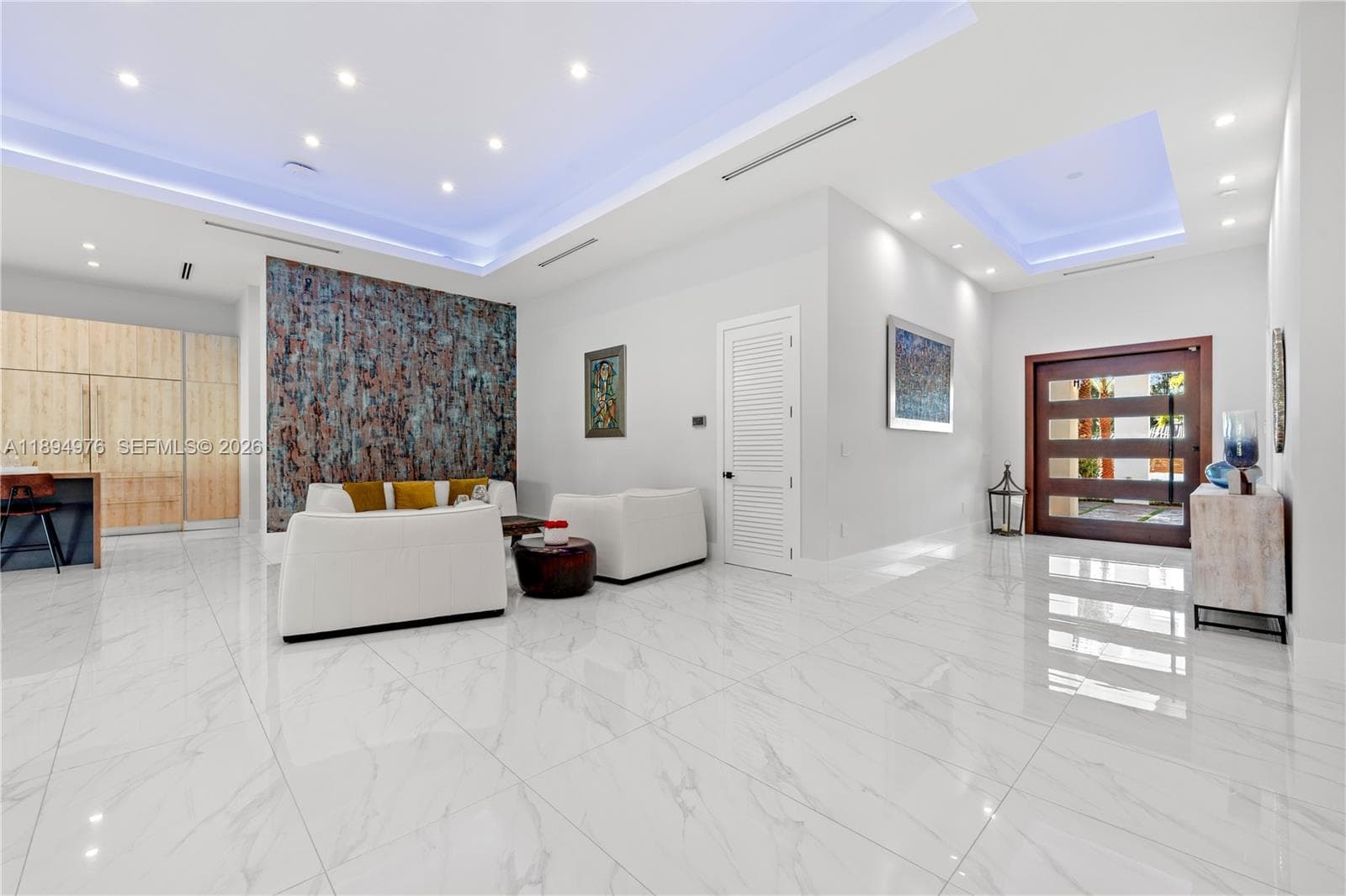 3585 SW 129th Ave, Miami FL 33175 — 5