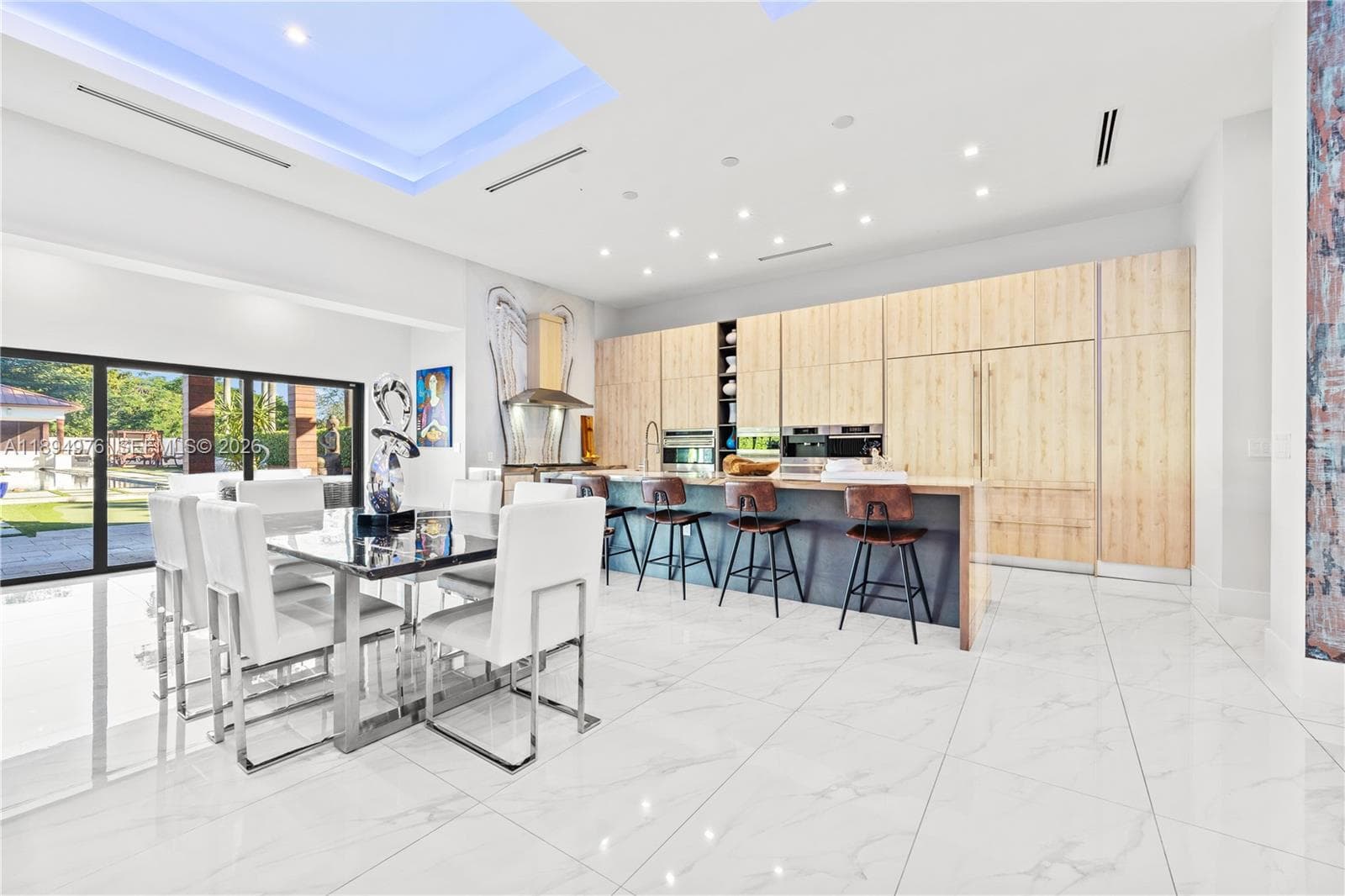 3585 SW 129th Ave, Miami FL 33175 — 9