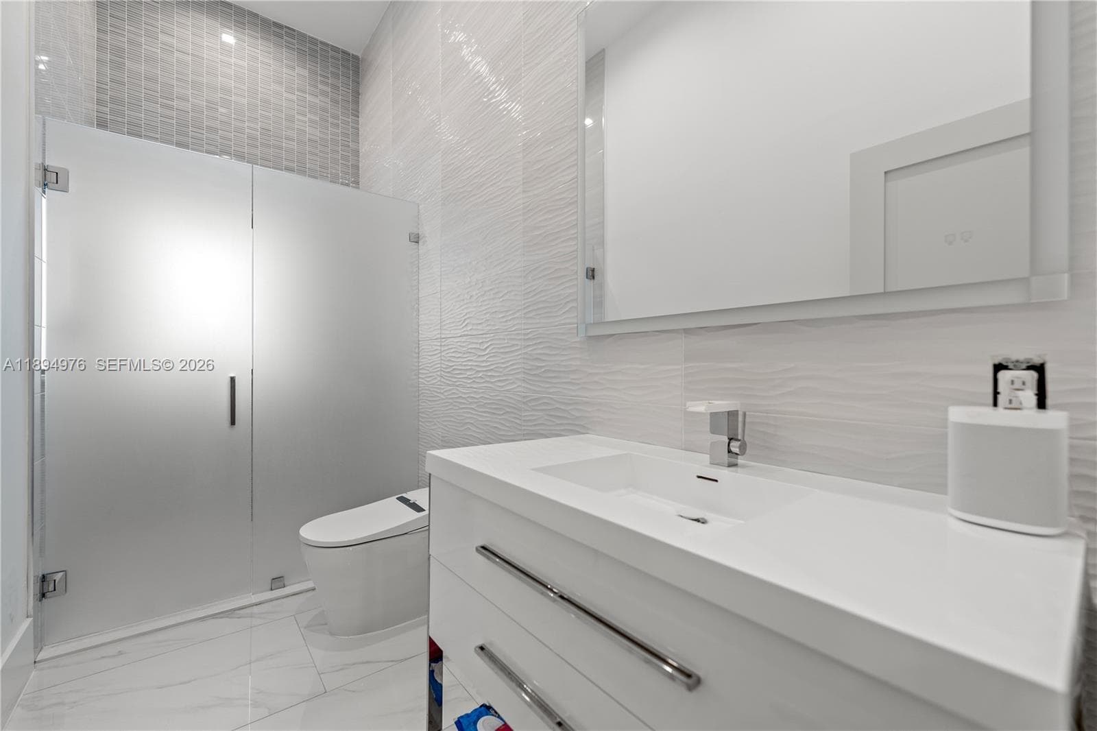 3585 SW 129th Ave, Miami FL 33175 — 24