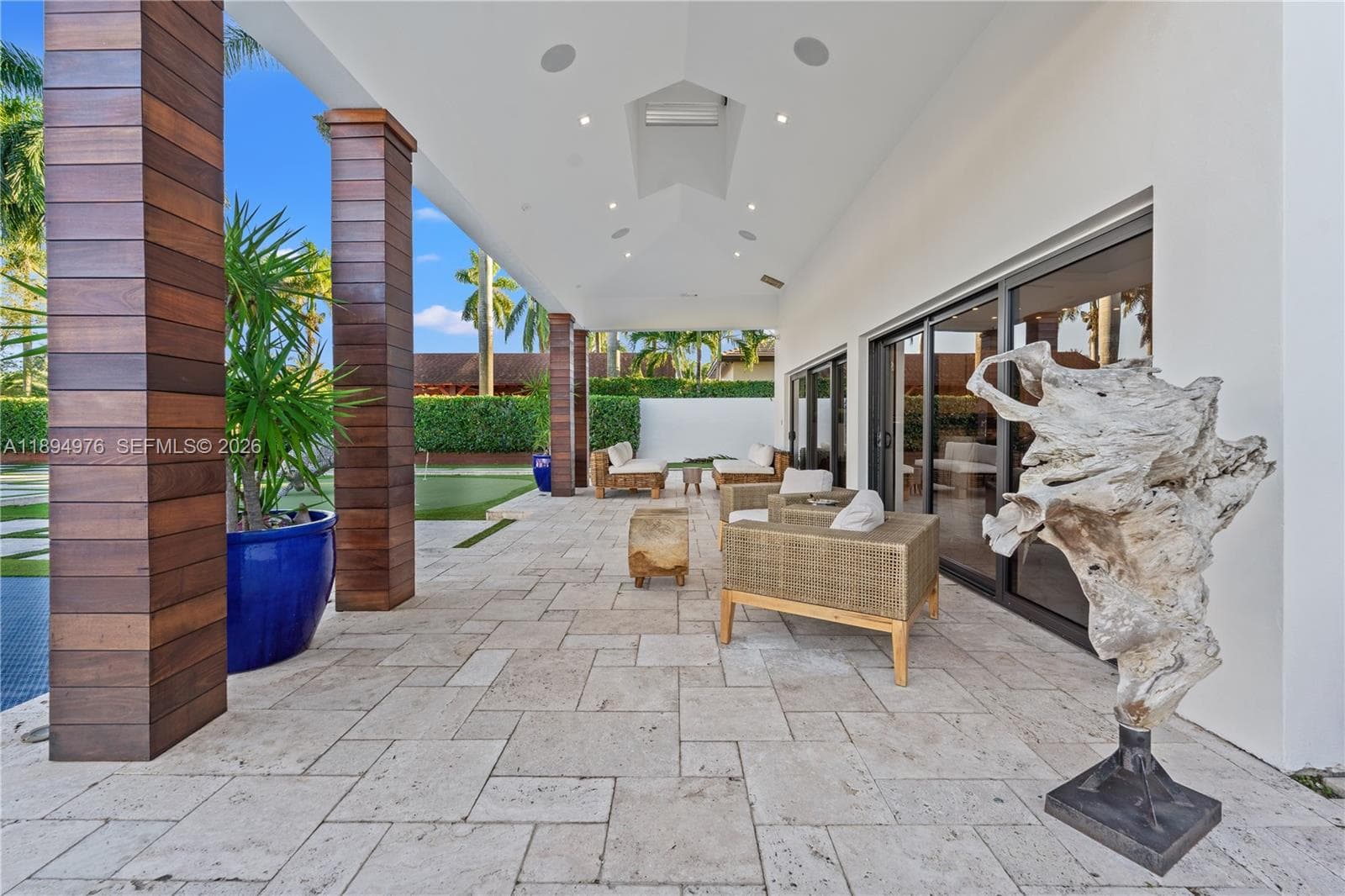 3585 SW 129th Ave, Miami FL 33175 — 30