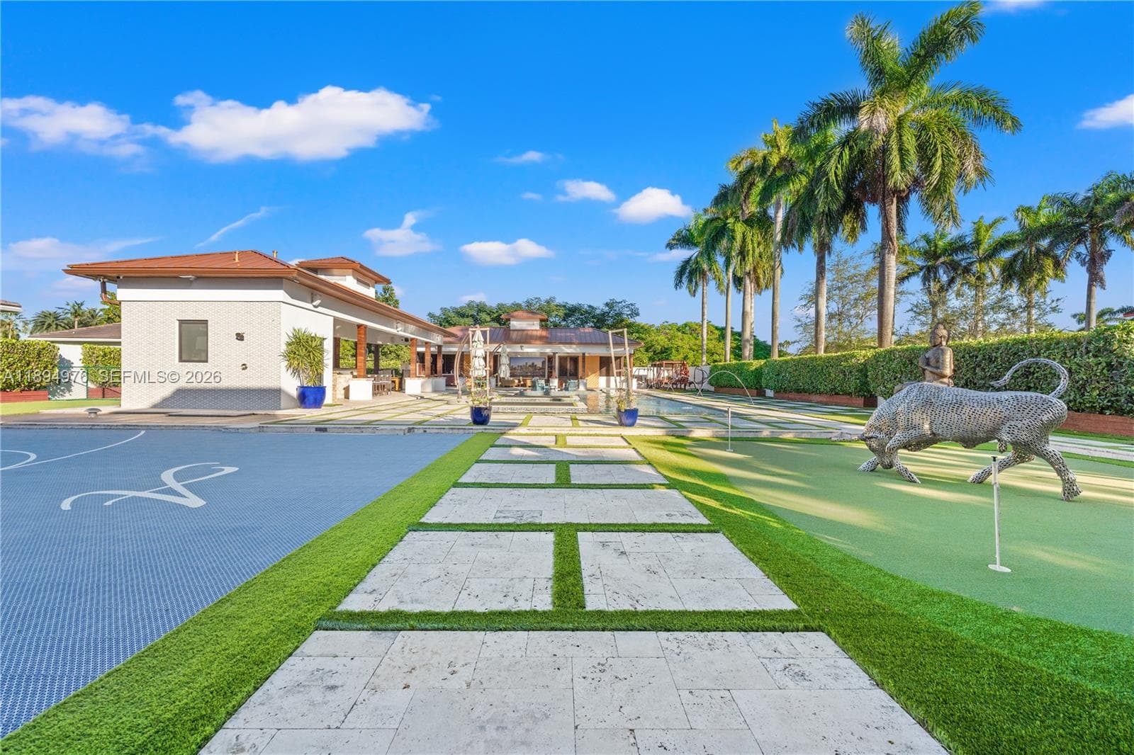 3585 SW 129th Ave, Miami FL 33175 — 34