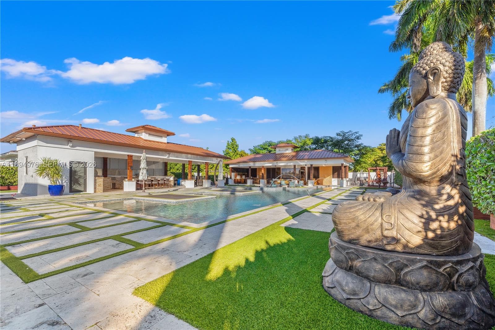3585 SW 129th Ave, Miami FL 33175 — 38