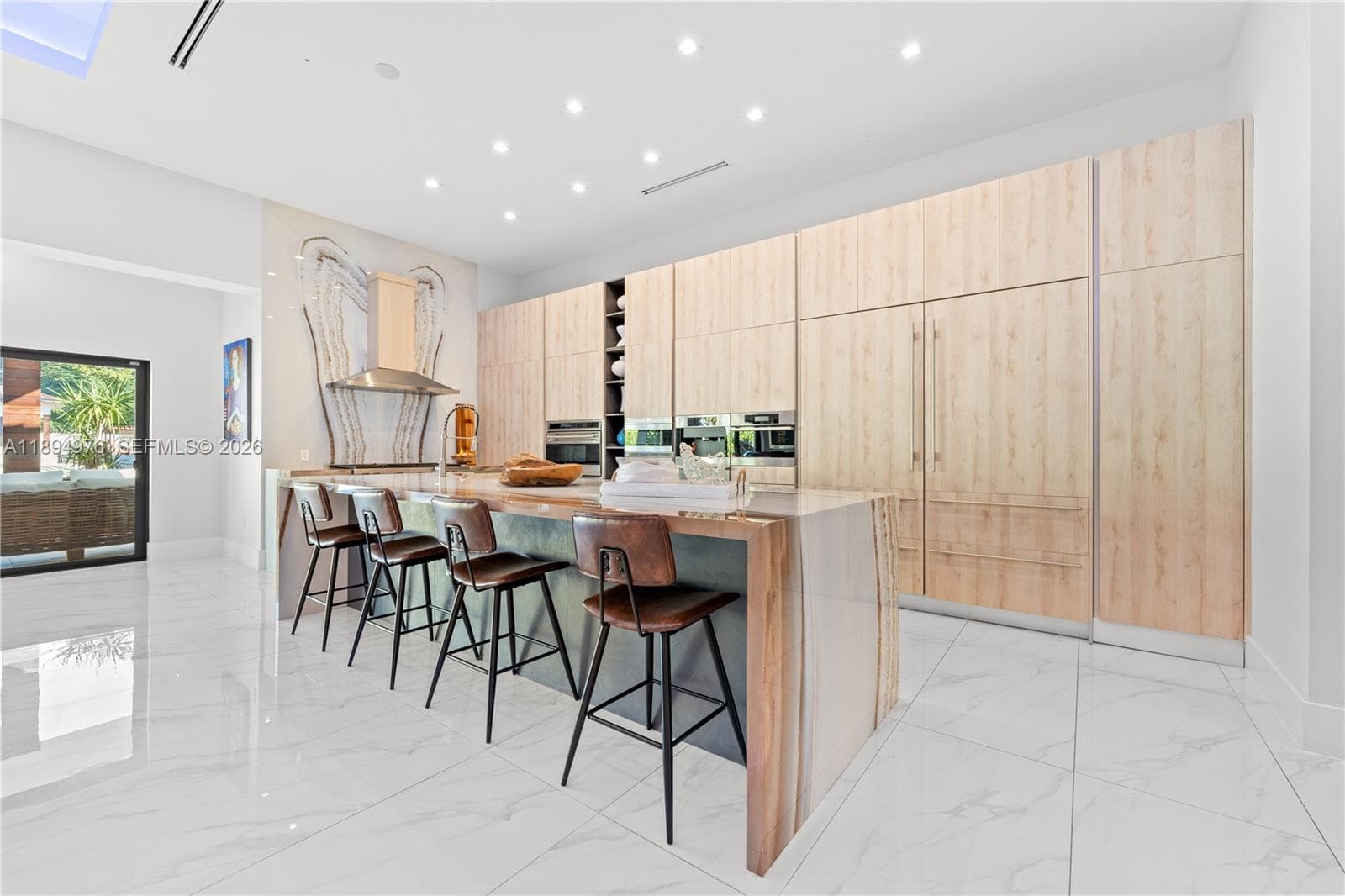 3585 SW 129th Ave, Miami FL 33175 — 10
