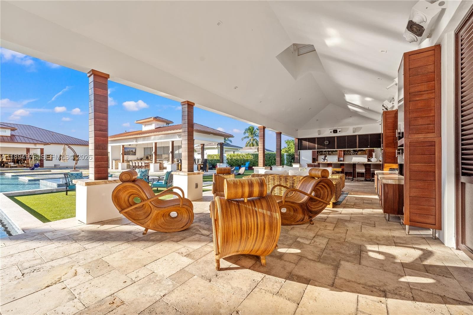 3585 SW 129th Ave, Miami FL 33175 — 49