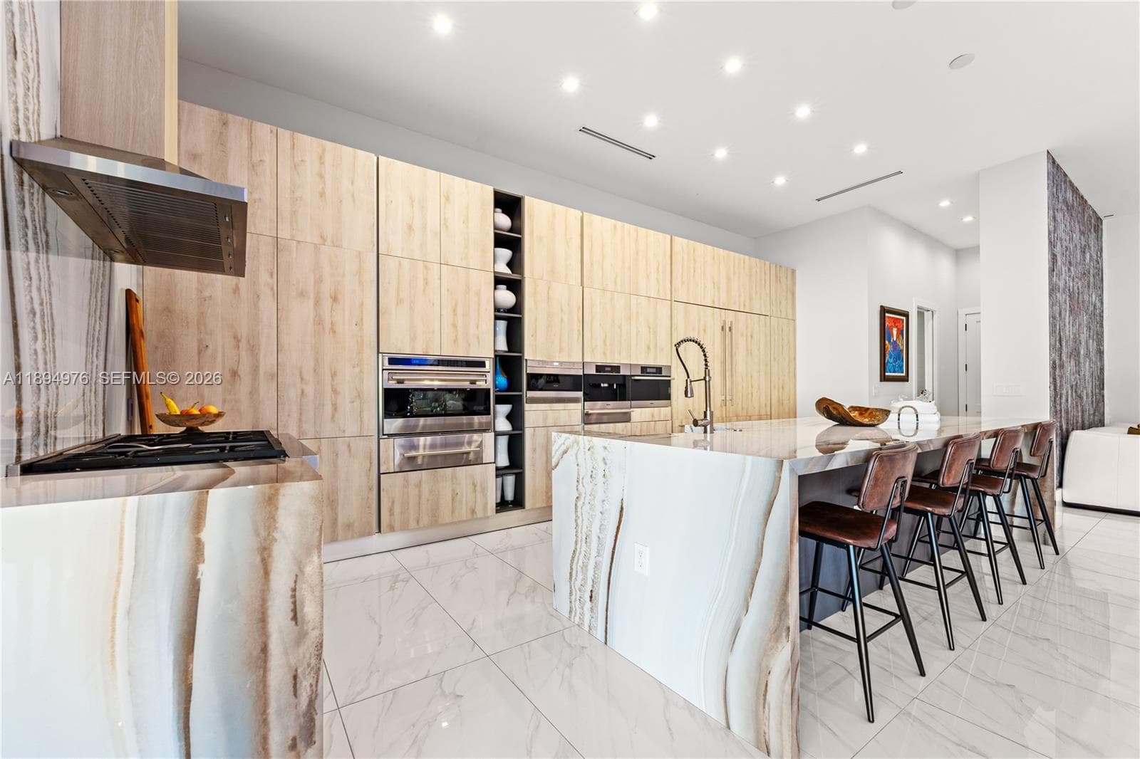 3585 SW 129th Ave, Miami FL 33175 — 14