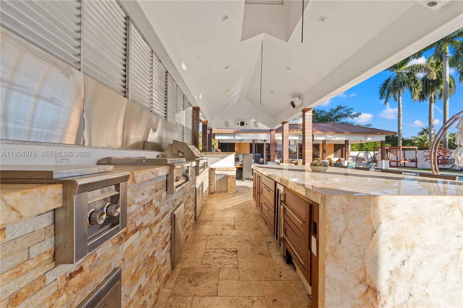 3585 SW 129th Ave, Miami FL 33175 — 41