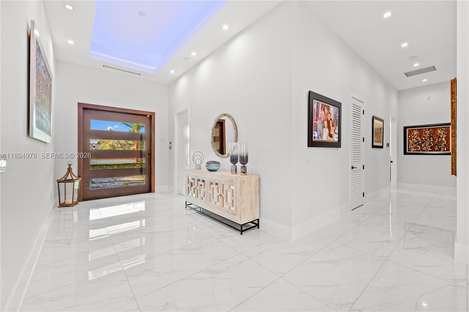3585 SW 129th Ave, Miami FL 33175 — 18