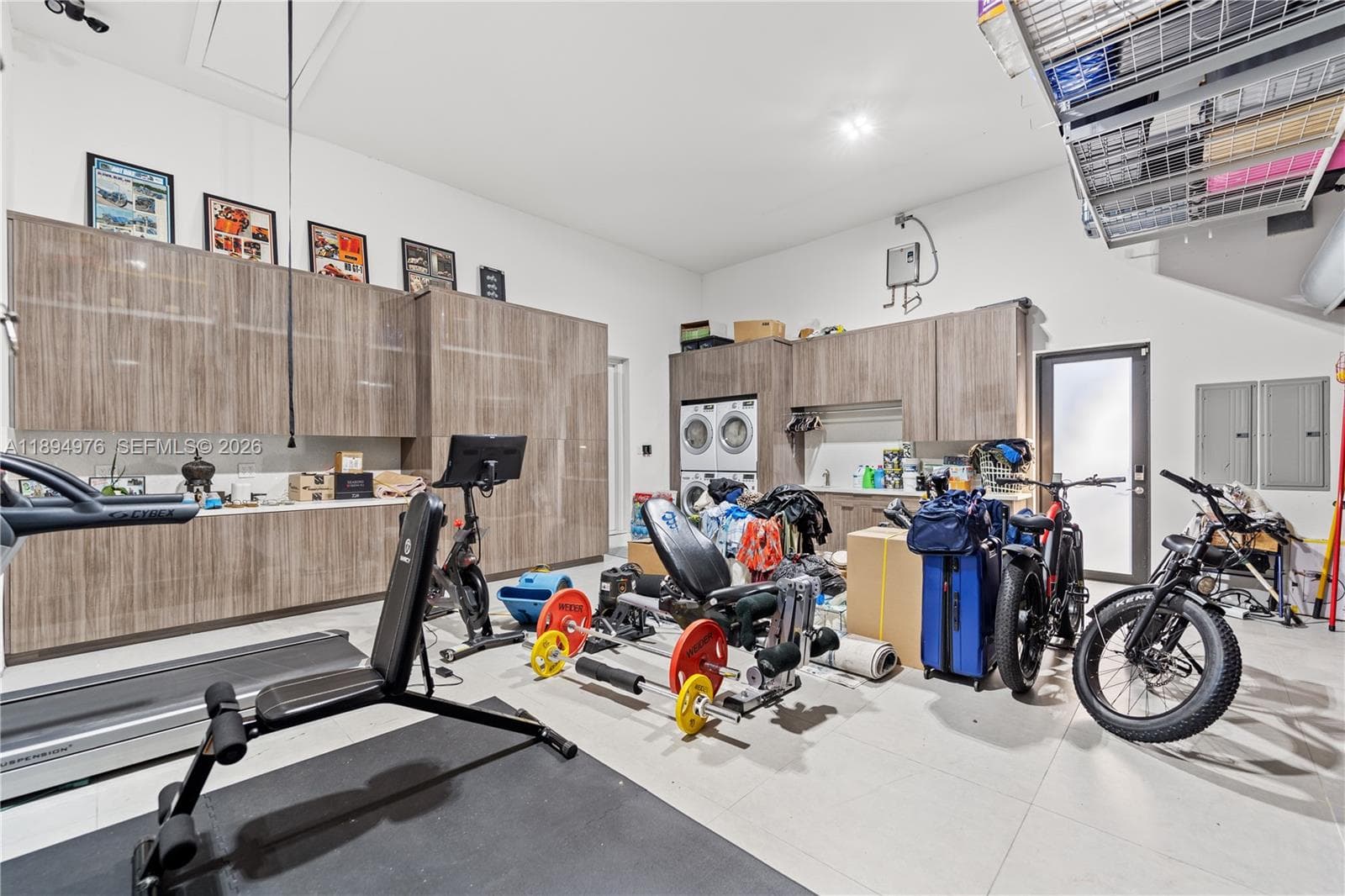 3585 SW 129th Ave, Miami FL 33175 — 55