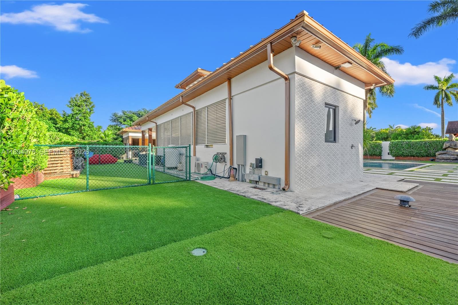 3585 SW 129th Ave, Miami FL 33175 — 54
