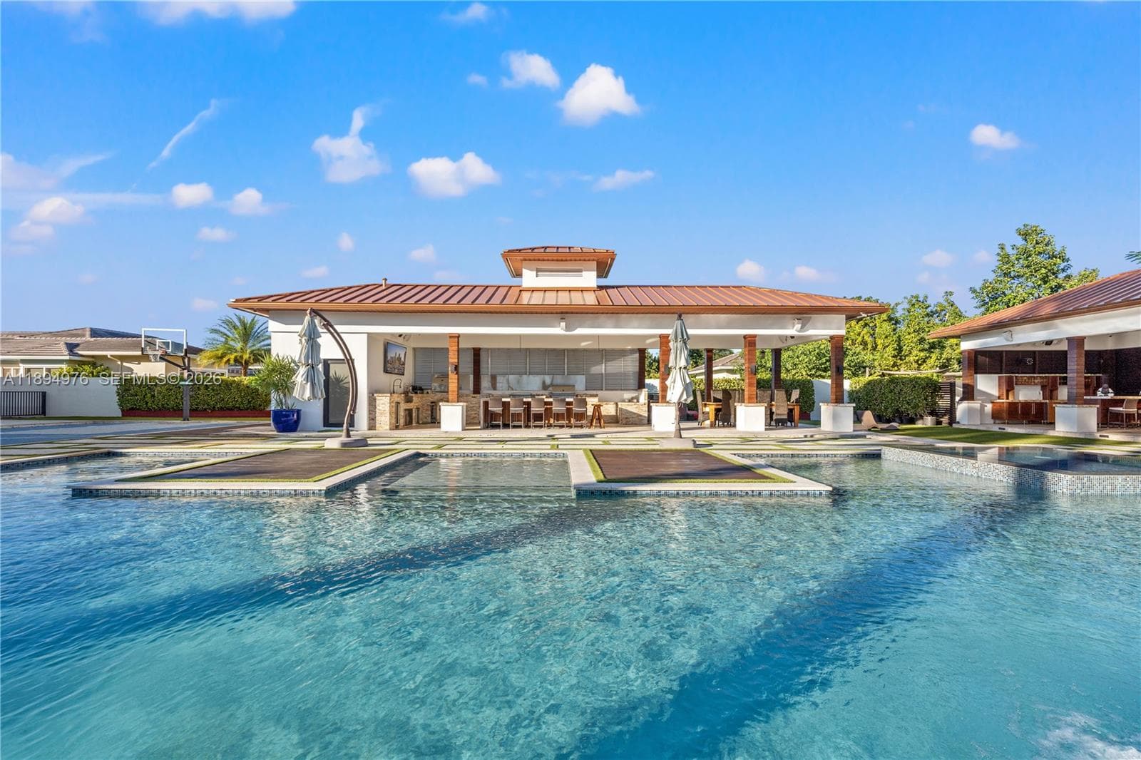 3585 SW 129th Ave, Miami FL 33175 — 37