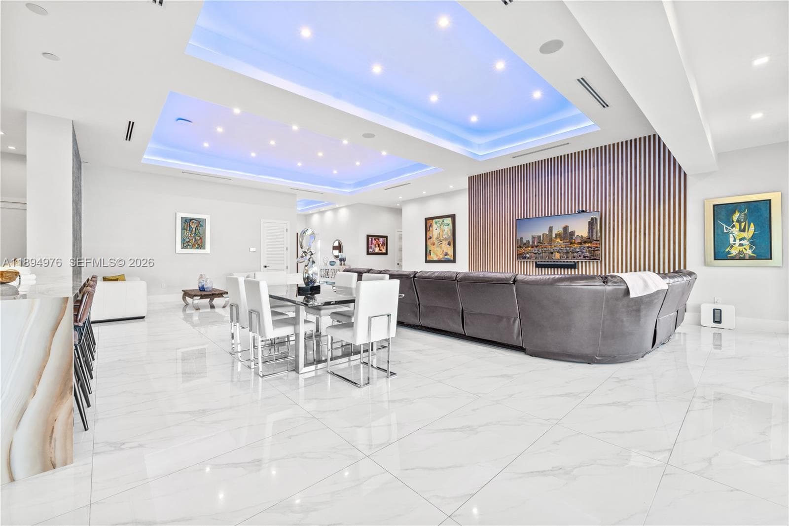 3585 SW 129th Ave, Miami FL 33175 — 15