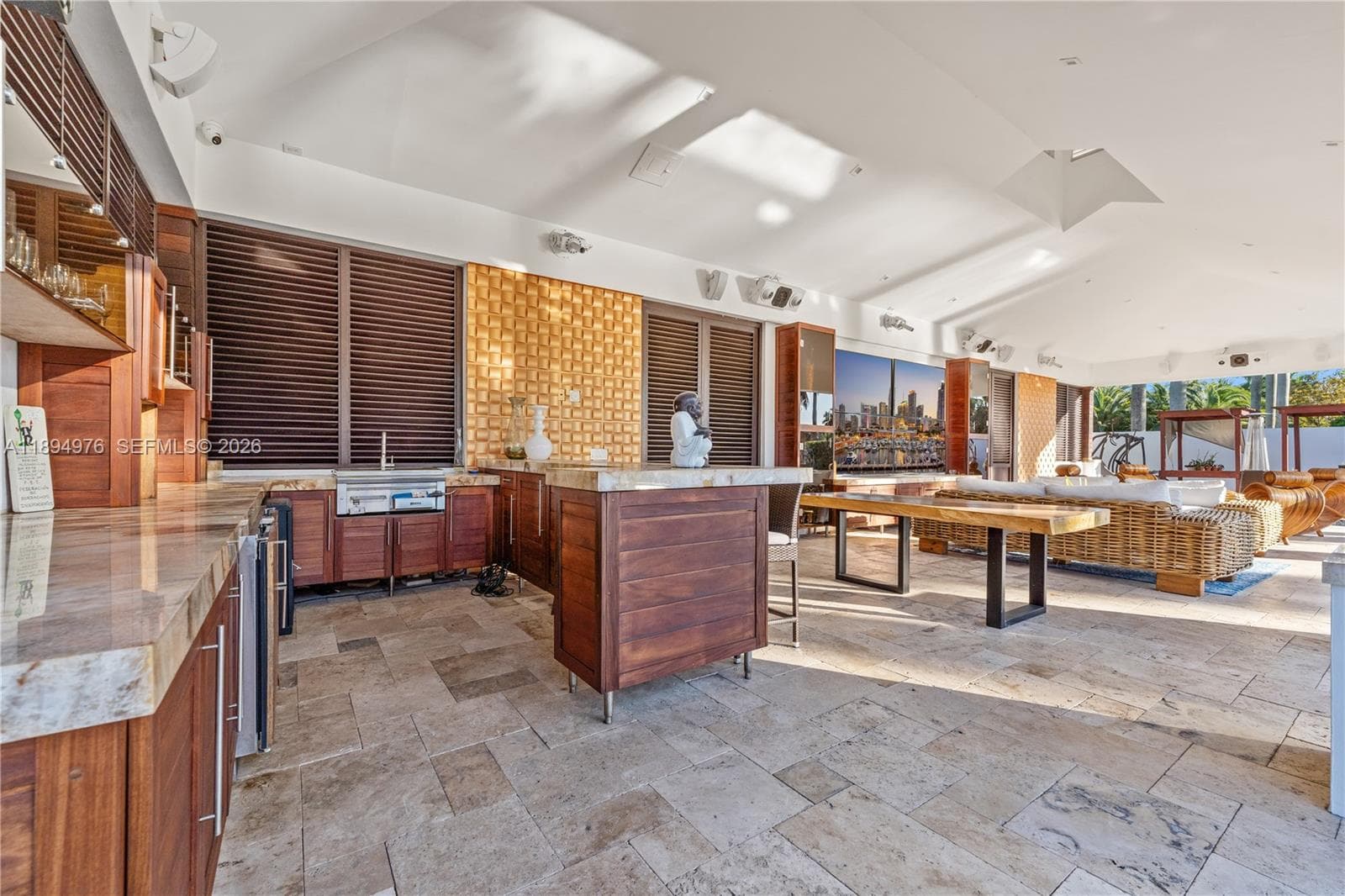 3585 SW 129th Ave, Miami FL 33175 — 48