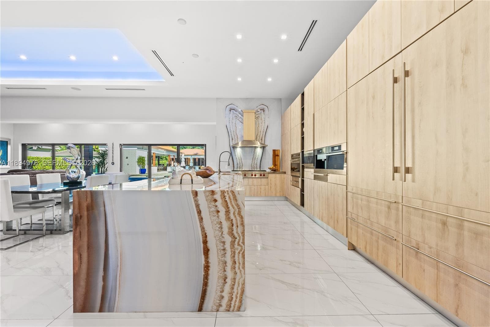 3585 SW 129th Ave, Miami FL 33175 — 11