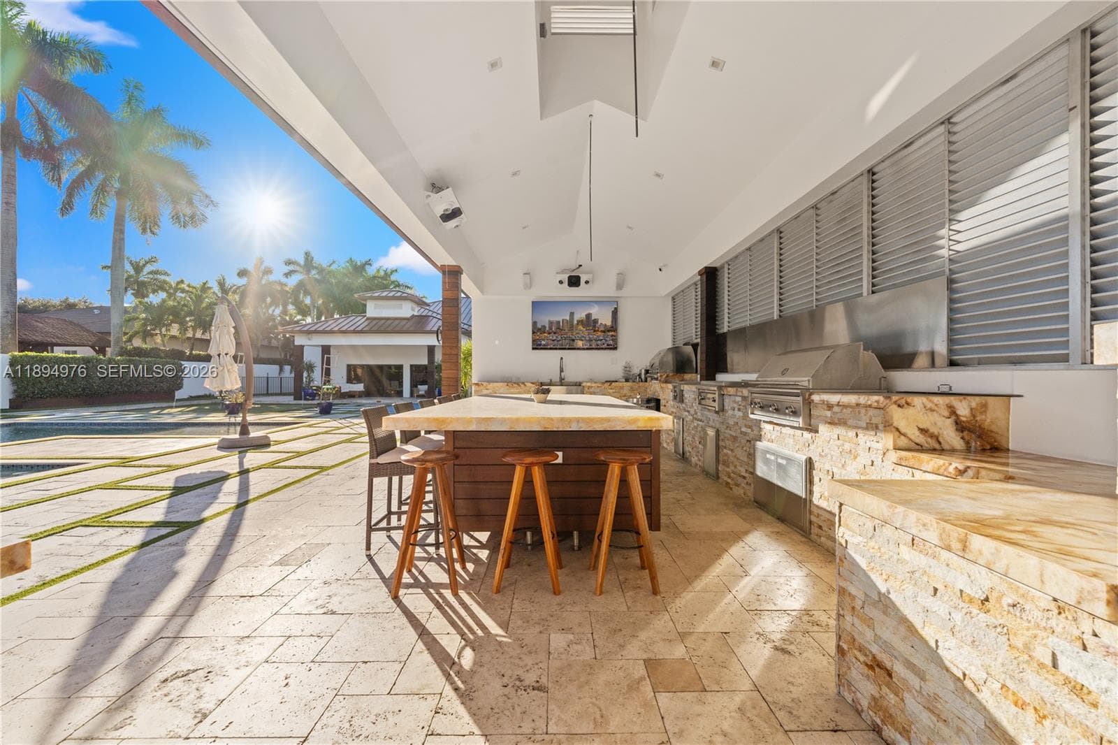 3585 SW 129th Ave, Miami FL 33175 — 40