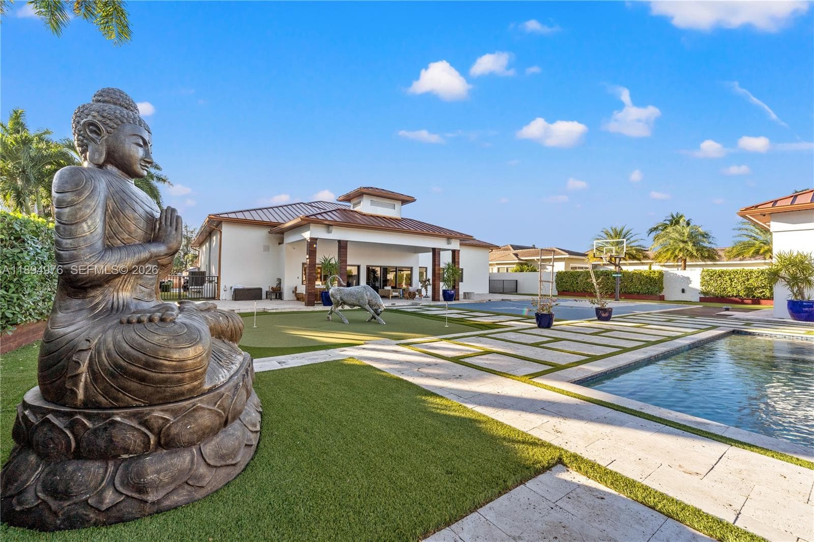 3585 SW 129th Ave, Miami FL 33175 — 35