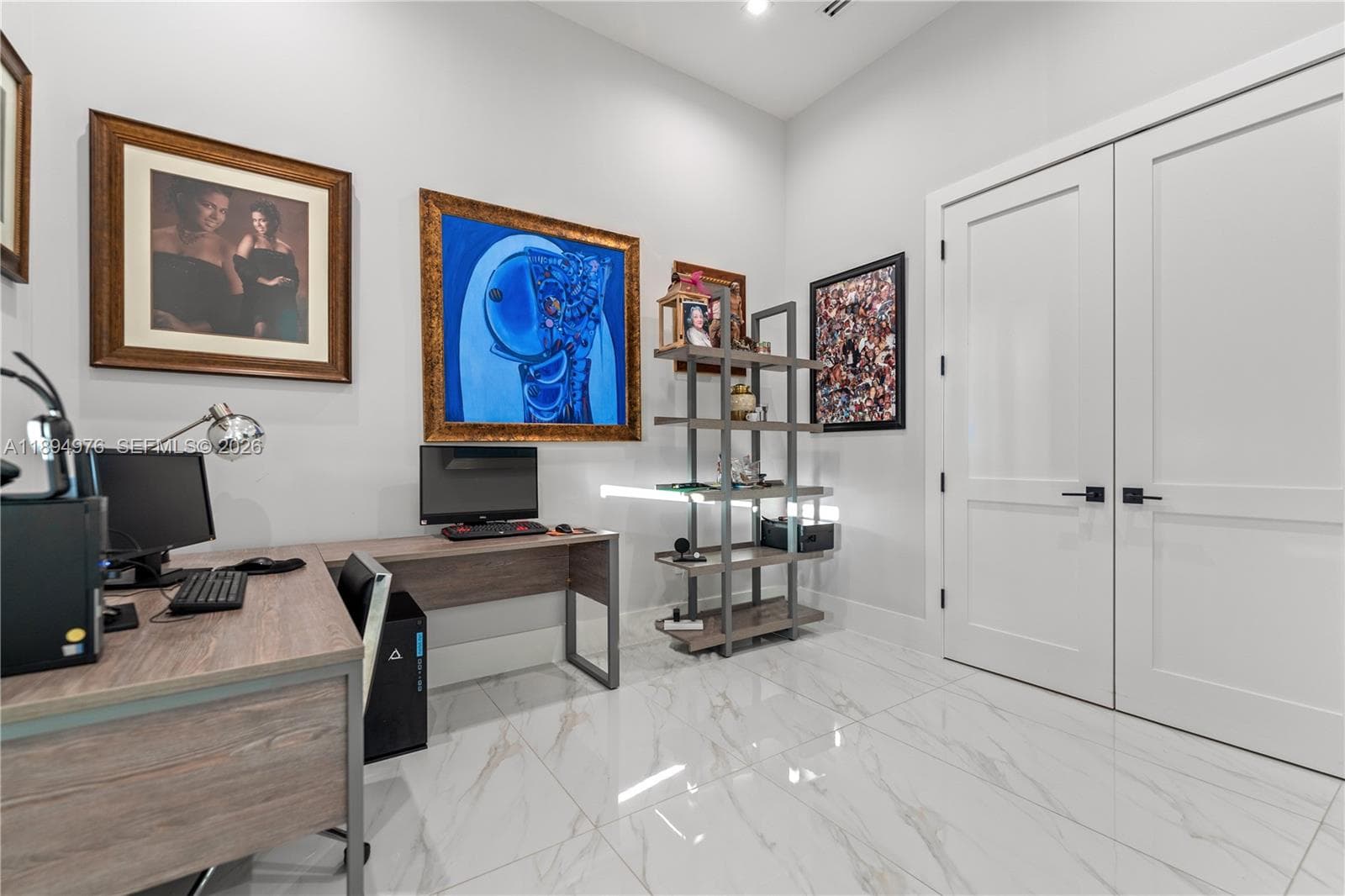 3585 SW 129th Ave, Miami FL 33175 — 29
