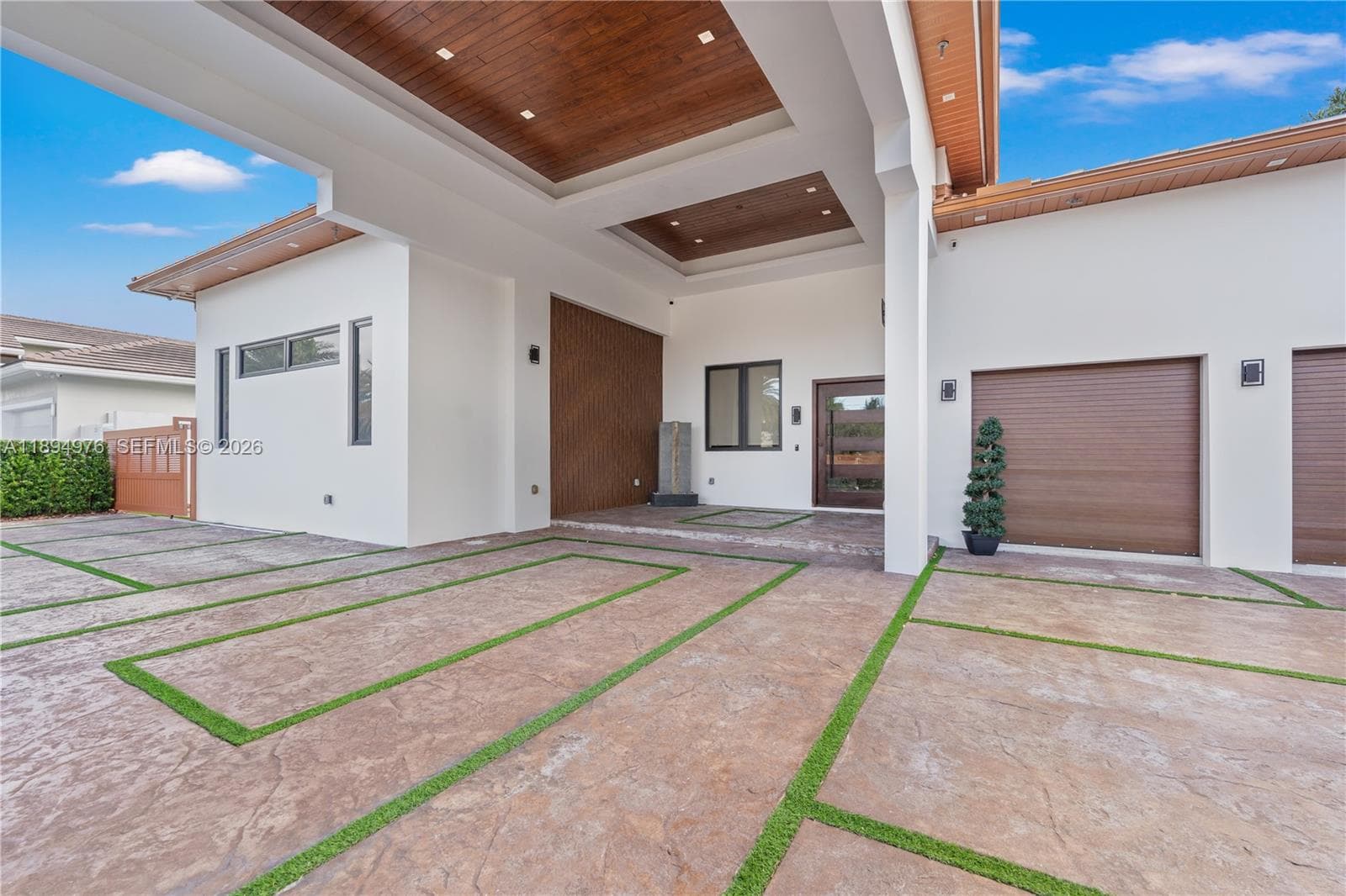 3585 SW 129th Ave, Miami FL 33175 — 4