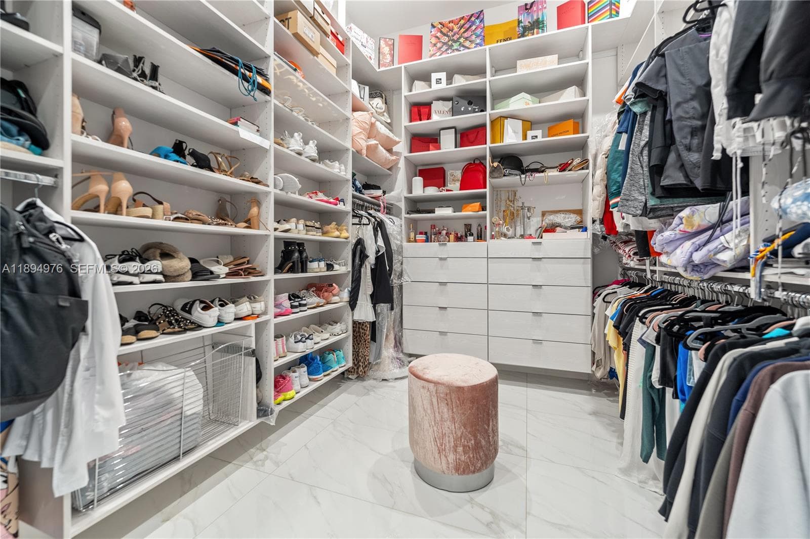 3585 SW 129th Ave, Miami FL 33175 — 25