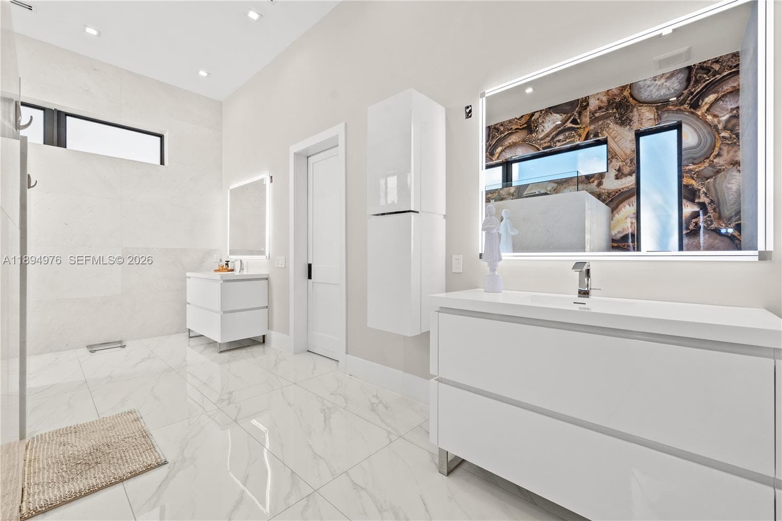 3585 SW 129th Ave, Miami FL 33175 — 21