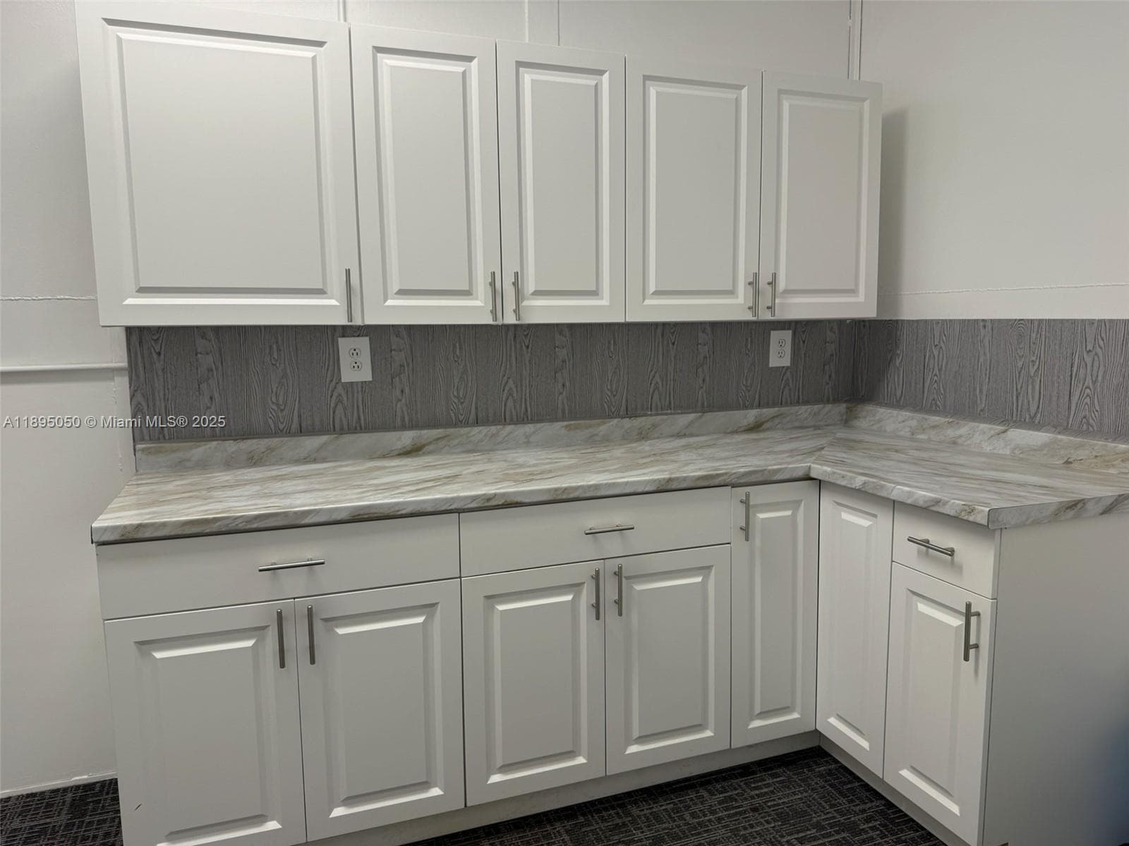 299 Alhambra Cir # 302, Coral Gables FL 33134 — 6