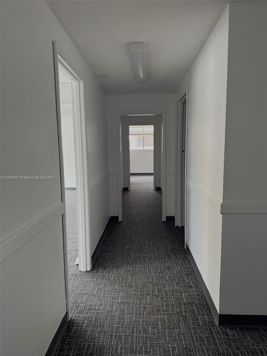 299 Alhambra Cir # 302, Coral Gables FL 33134 — 7