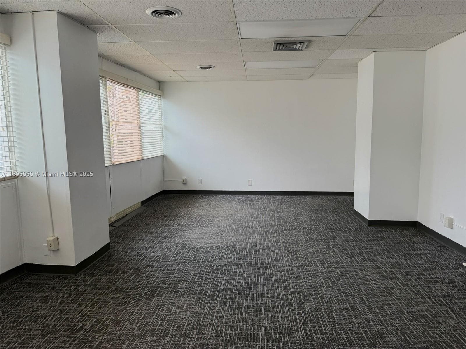 299 Alhambra Cir # 302, Coral Gables FL 33134 — 5