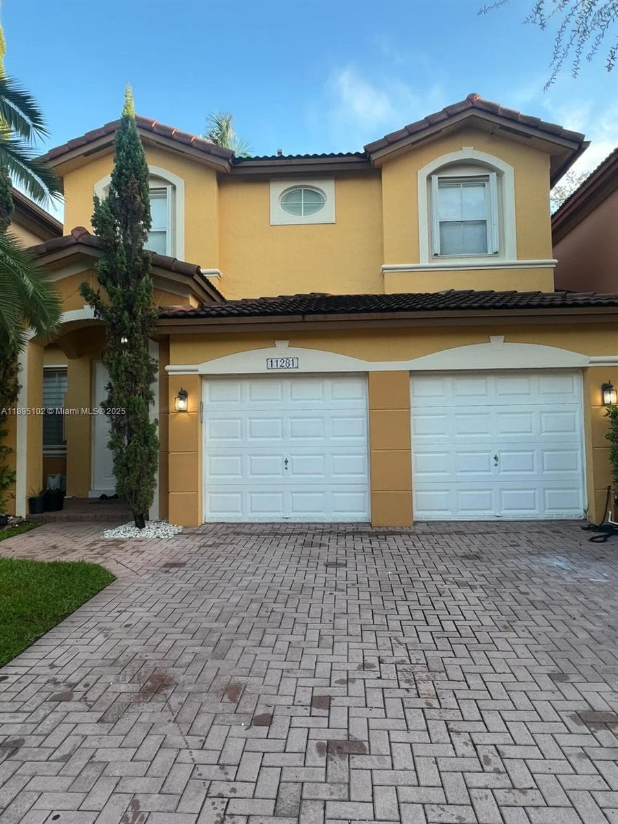 11281 NW 84th St, Doral FL 33178 — 6