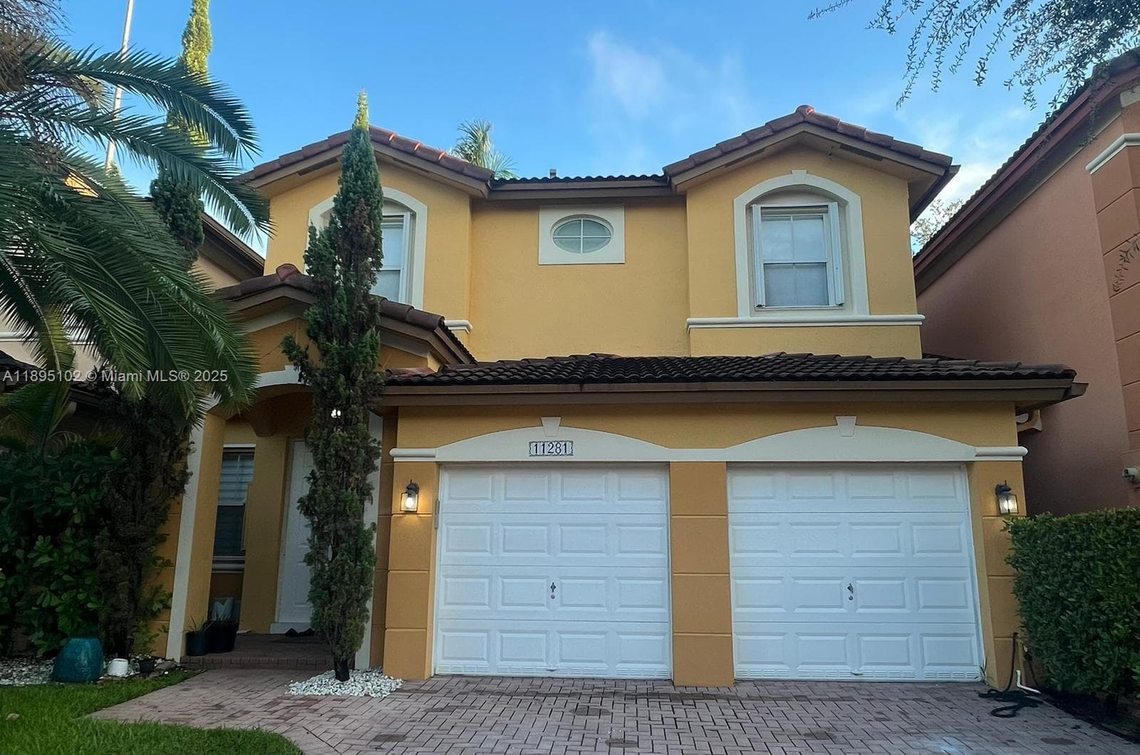 11281 NW 84th St, Doral FL 33178 — 7