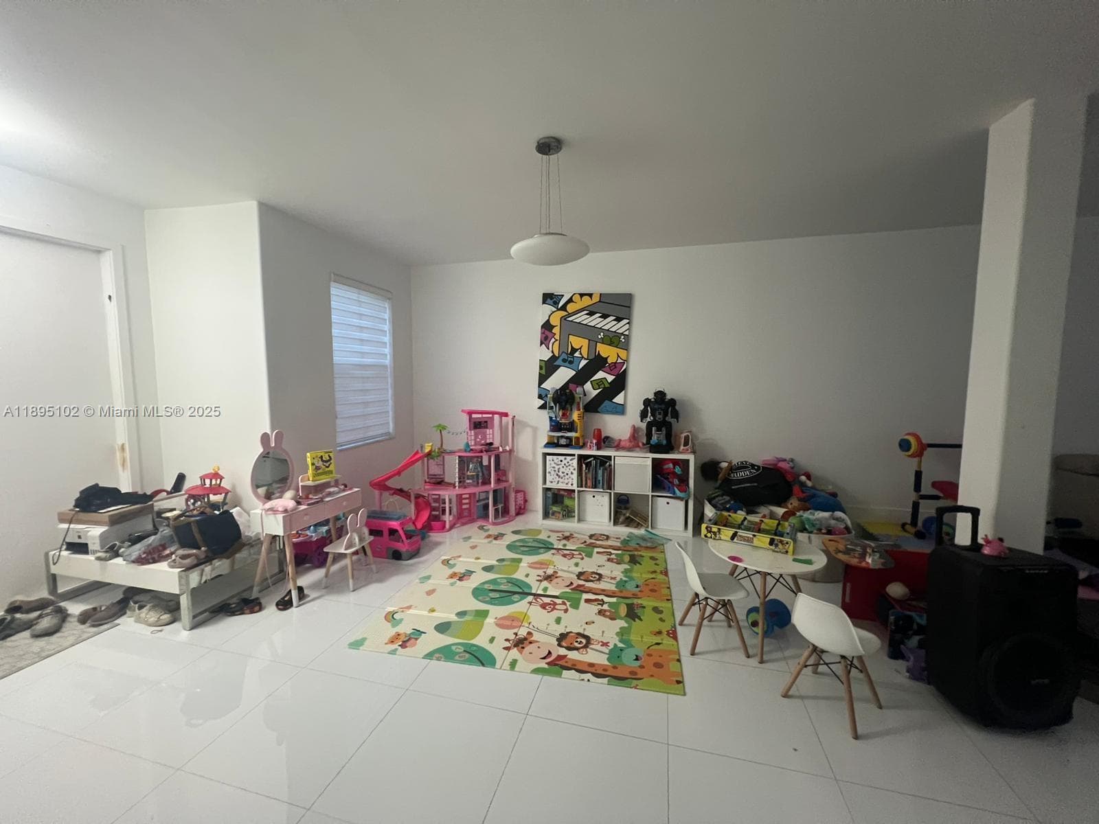 11281 NW 84th St, Doral FL 33178 — 4