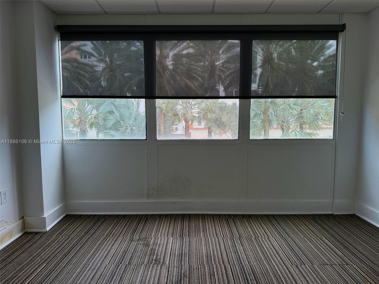 299 Alhambra Cir # 316, Coral Gables FL 33134 — 3