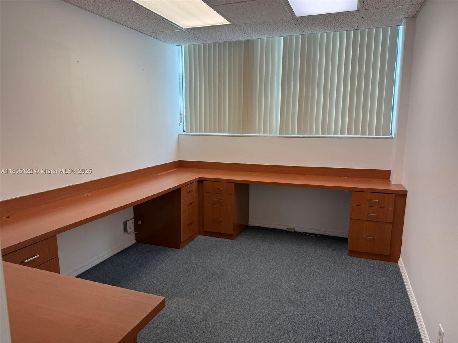 299 Alhambra Cir # 317, Coral Gables FL 33134 — 3