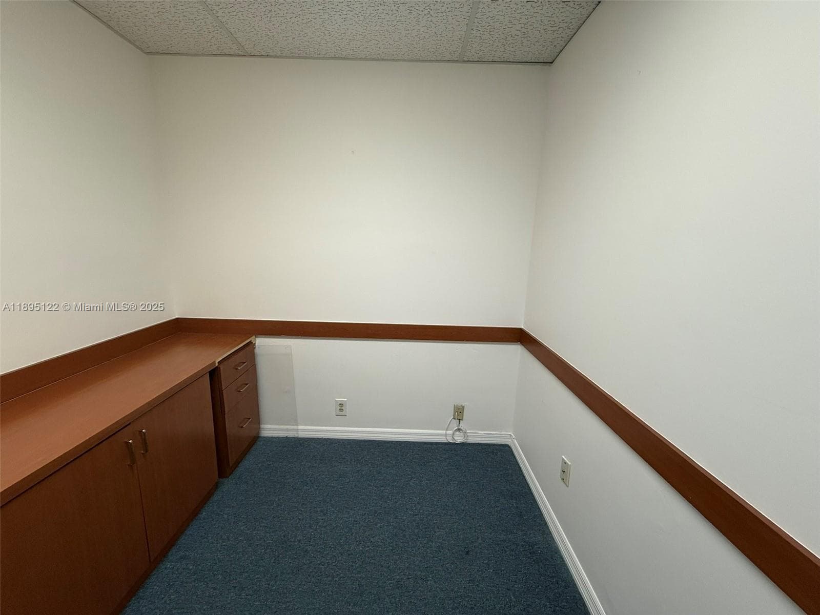 299 Alhambra Cir # 317, Coral Gables FL 33134 — 4