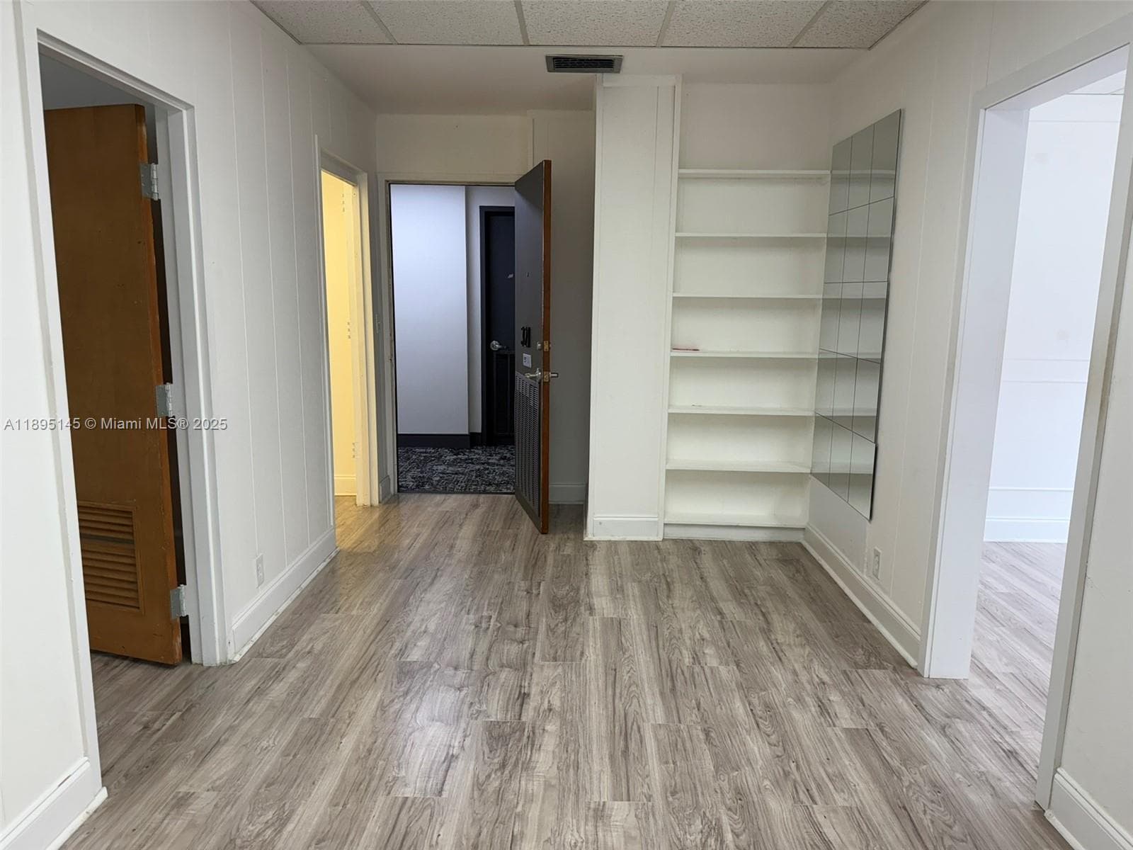 299 Alhambra Cir # 321, Coral Gables FL 33134 — 5