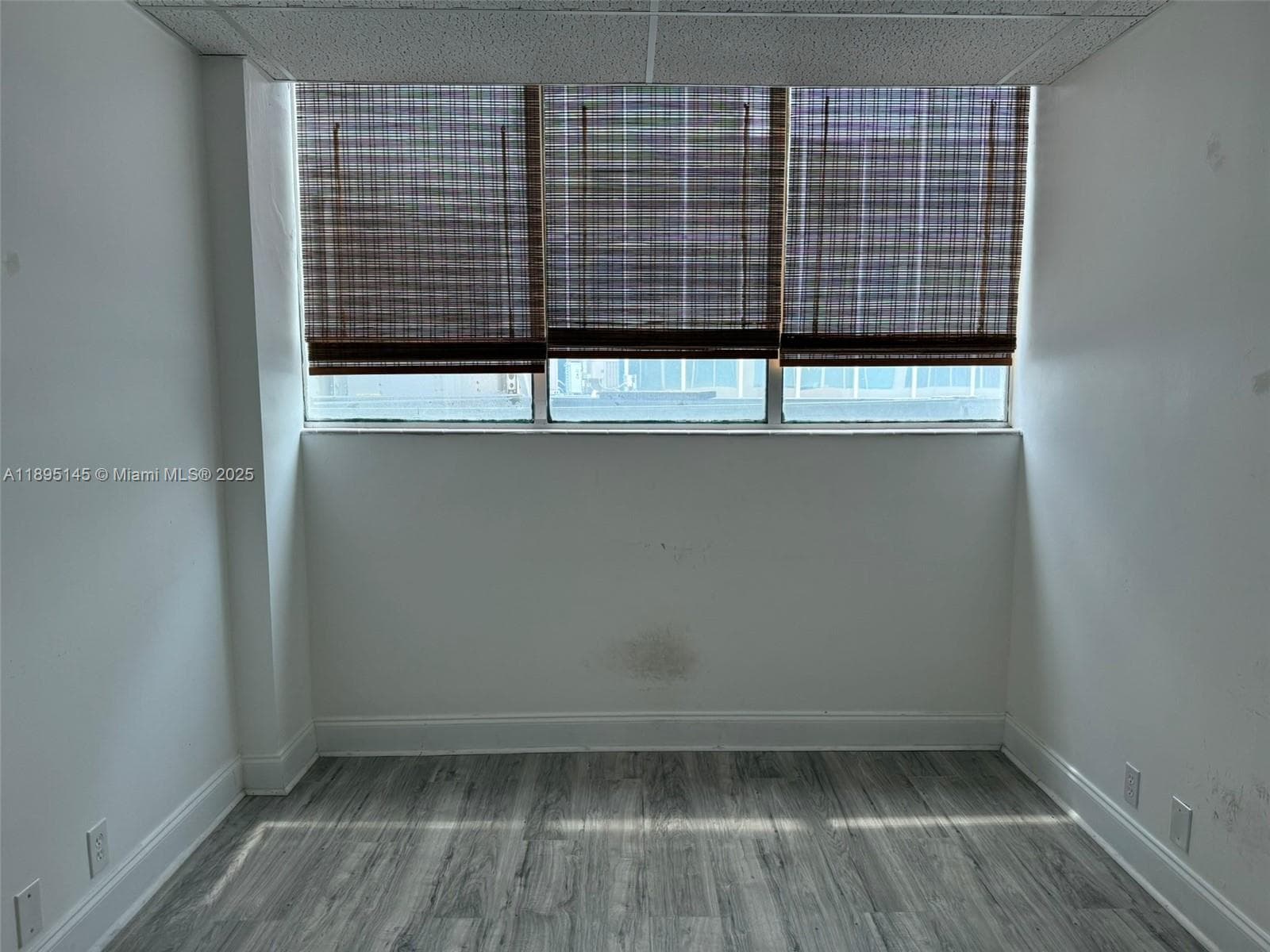 299 Alhambra Cir # 321, Coral Gables FL 33134 — 4